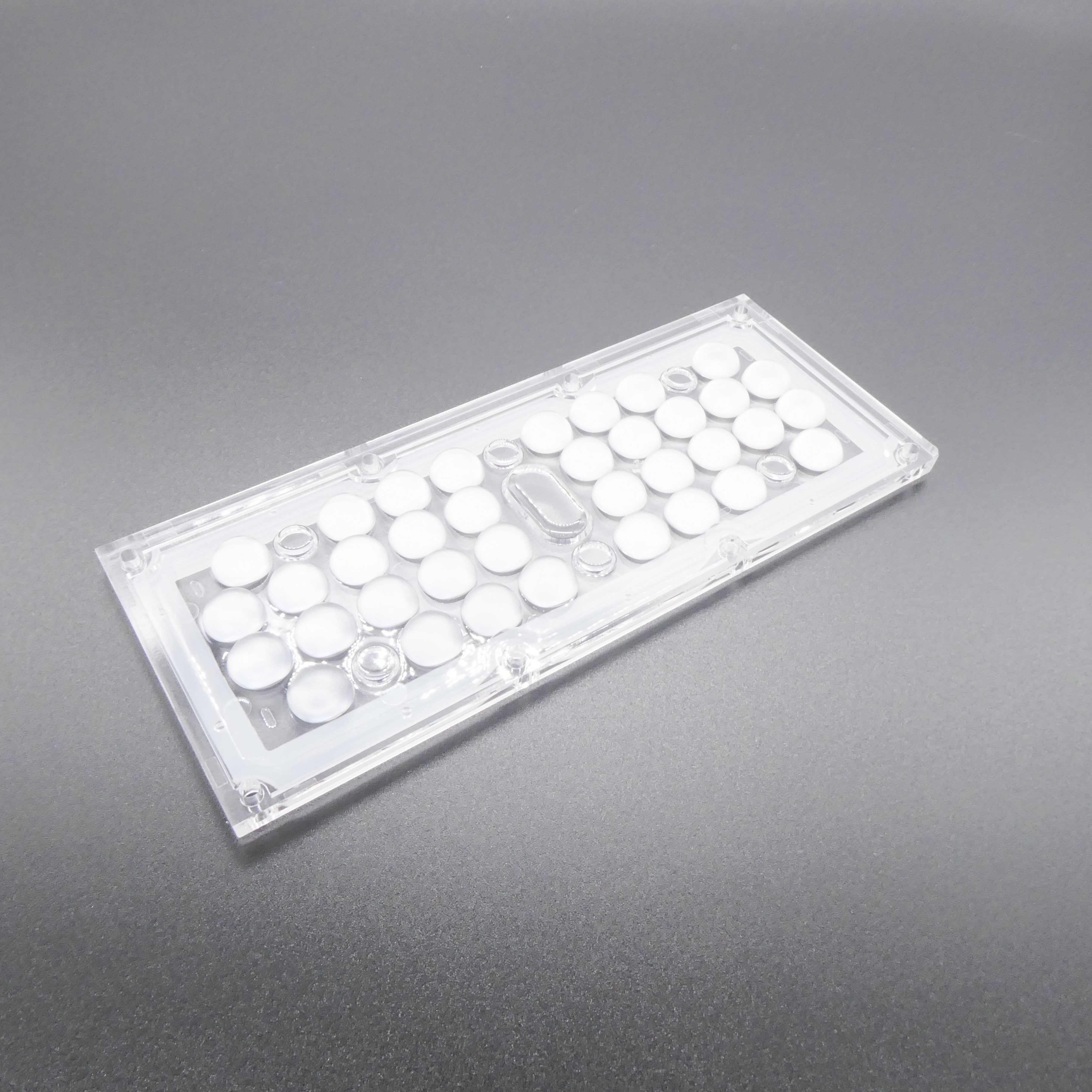 ALHB173D36LED60x60G - ASAHI OPTICS