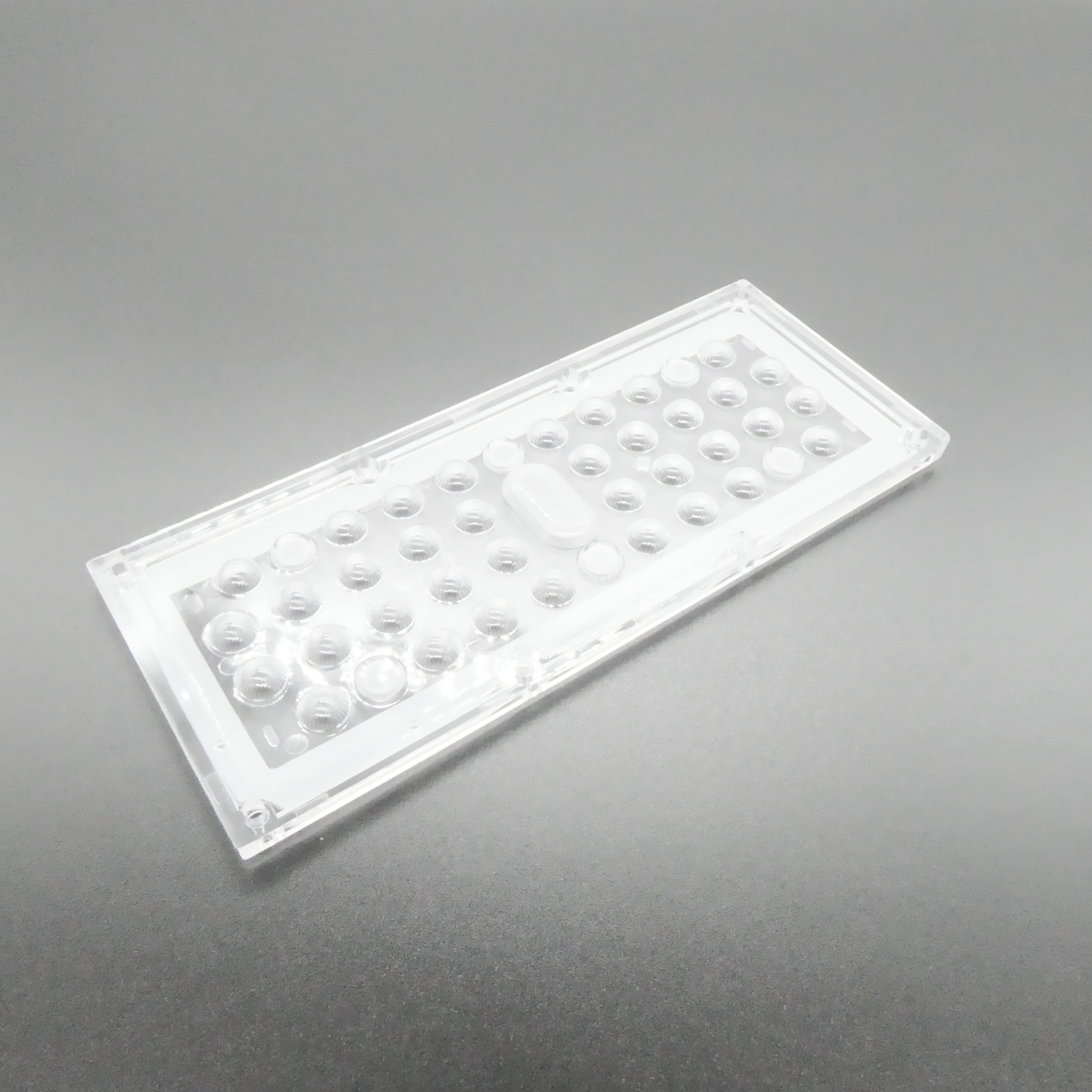 ALHB173D36LED90G - ASAHI OPTICS