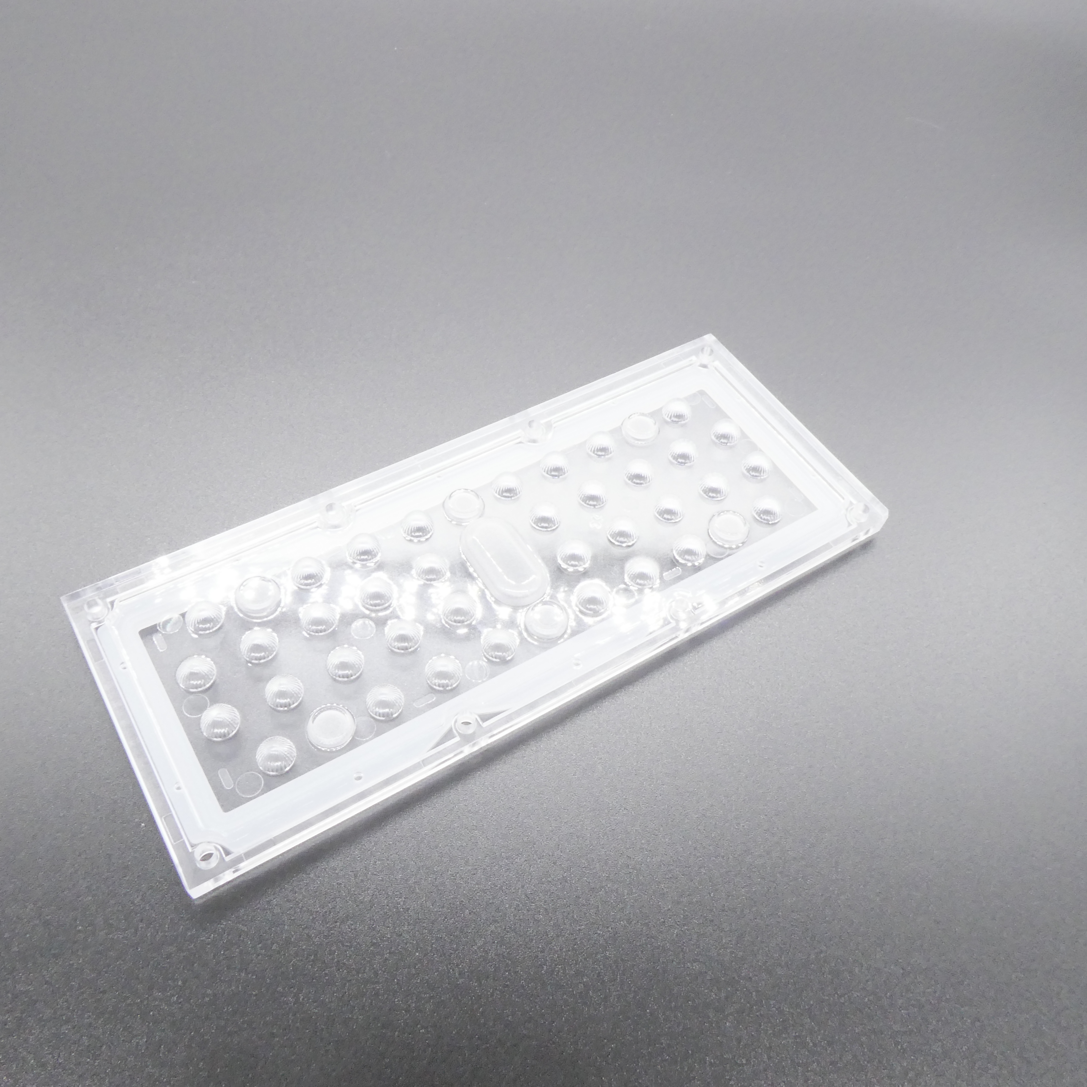 ALHB173D36LED60G - ASAHI OPTICS