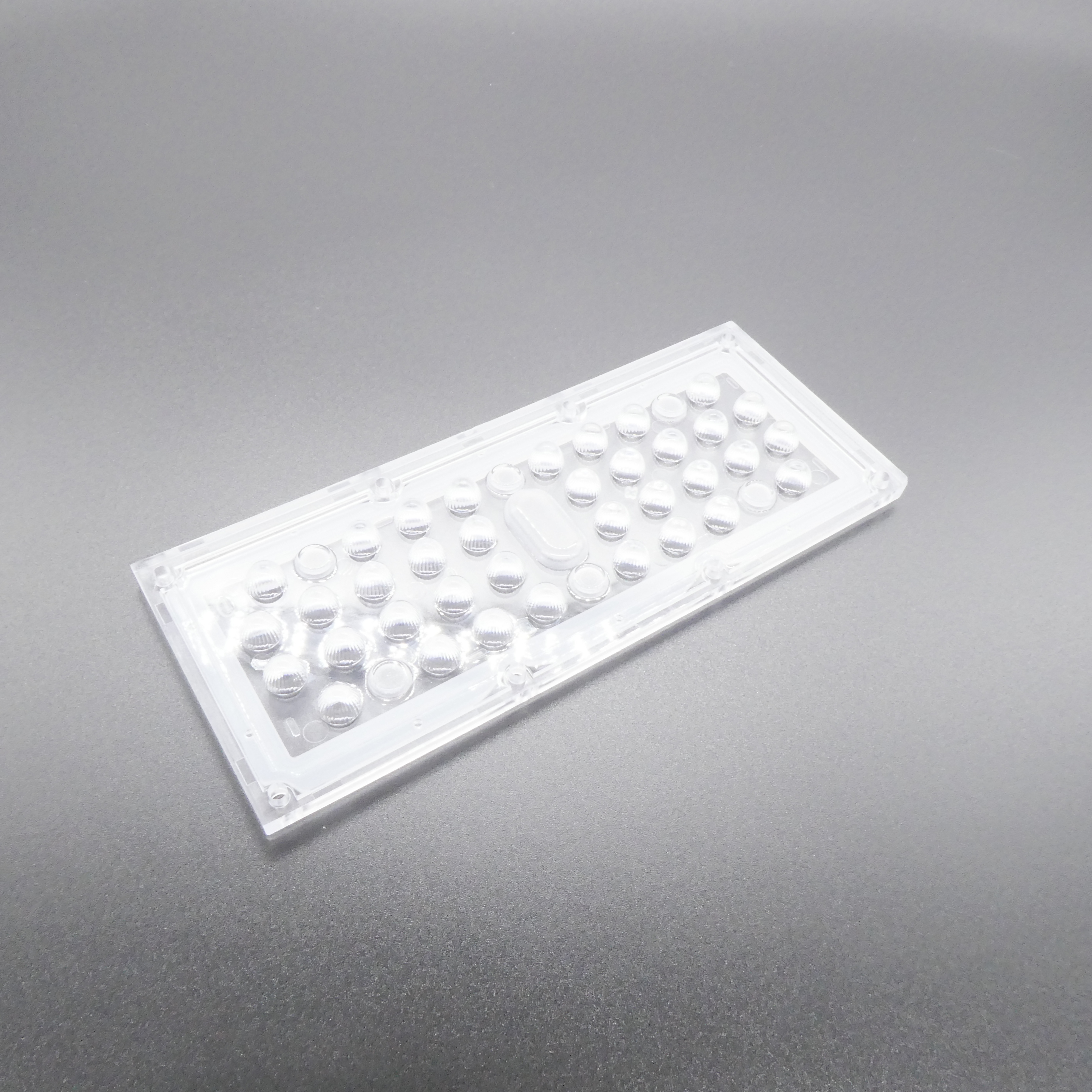 ALHB173D36LED30G - ASAHI OPTICS