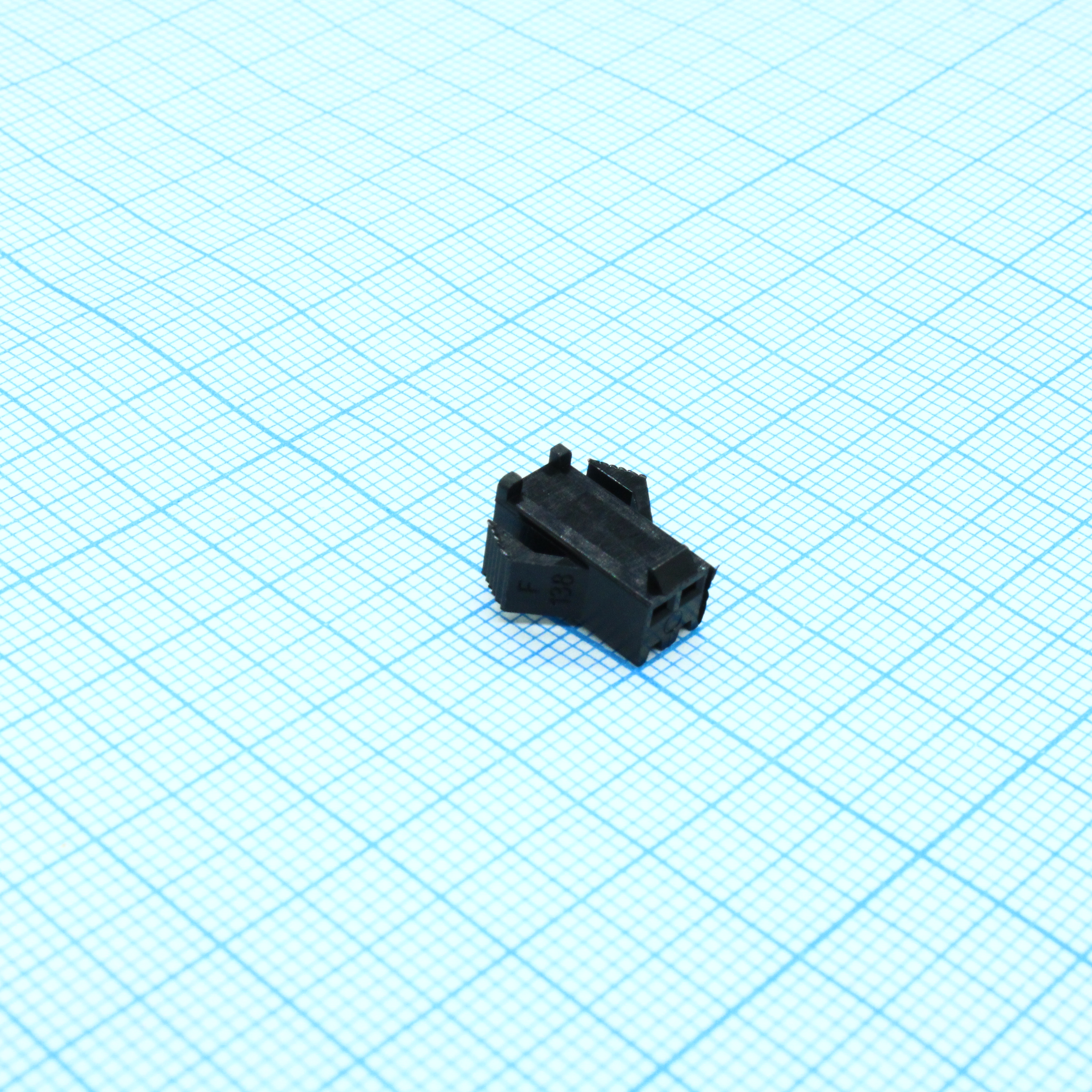 I-DS1068-02-SCB002 - CONNFLY