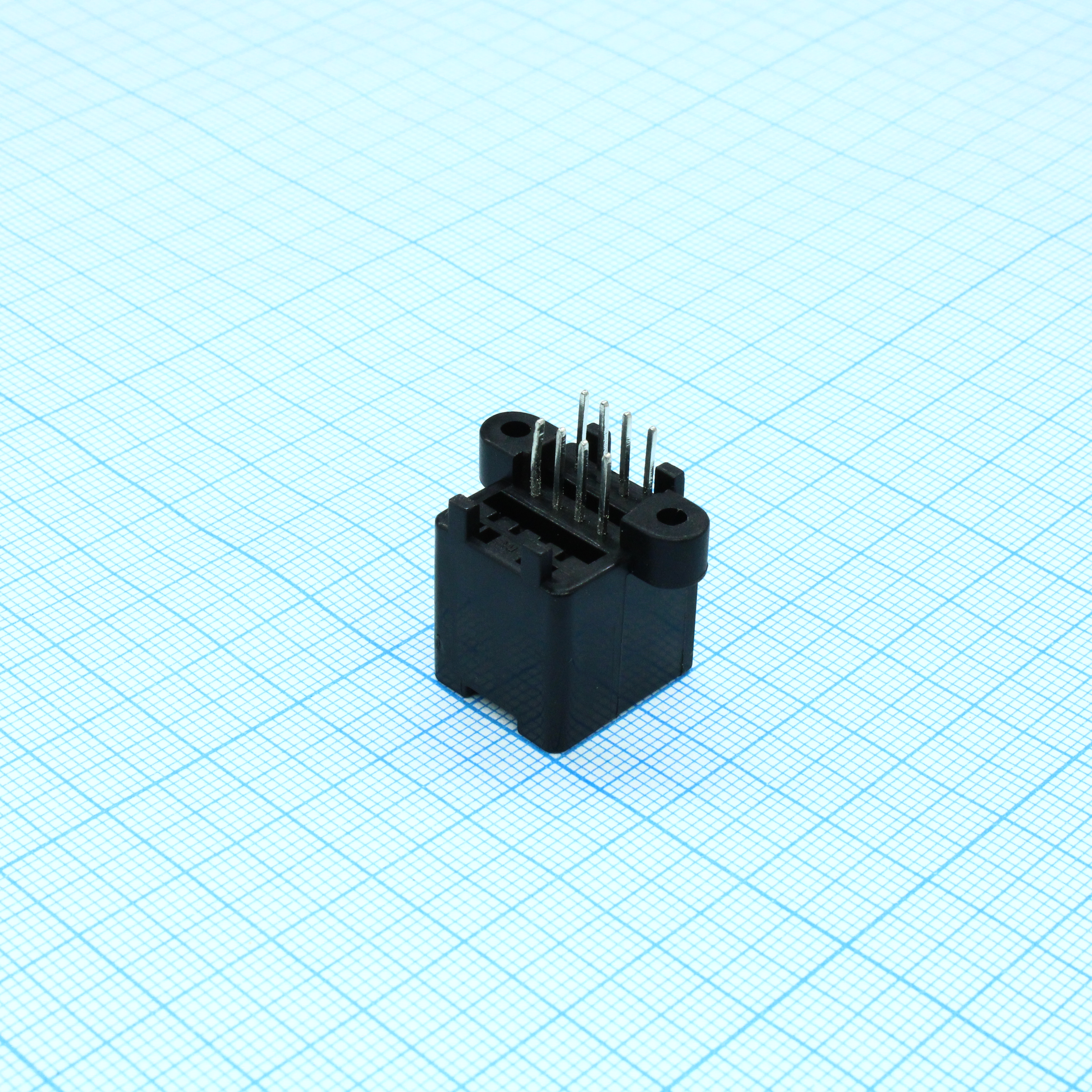 174971-2 - TE Connectivity