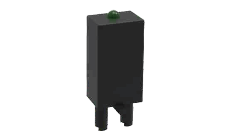 Функциональный модуль DMD-RC-6/24V - Degson