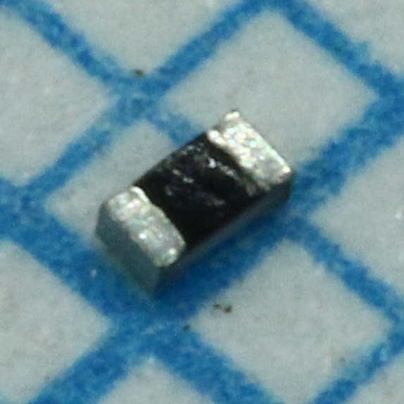 NCP18XM331J03RB - MURATA