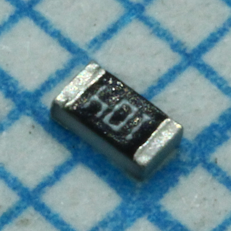 RI0603L103JT - Hottech