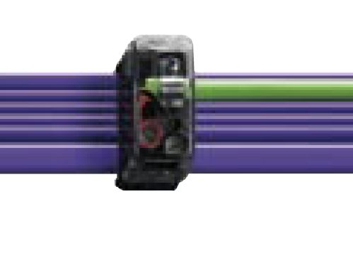 Адаптер GESIS GST T14I2 ASI - Wieland Electric