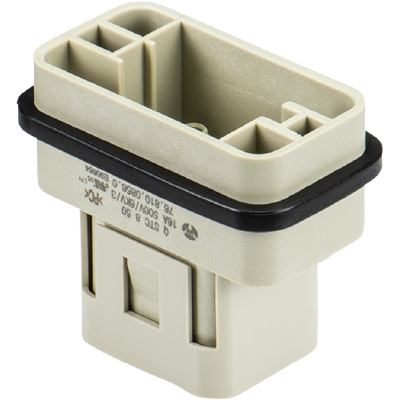 Контактная вставка 76.810.0856.0 - Wieland Electric