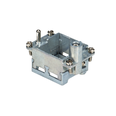 Модуль MOD MRK 6 78.200.4029.0 - Wieland Electric