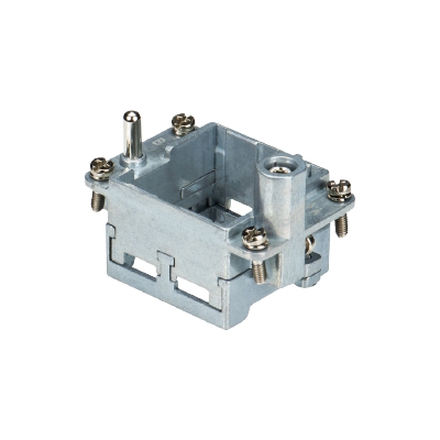 Модуль MOD MRG 6 78.210.4029.0 - Wieland Electric