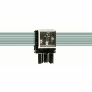GESIS GST18i3I B1V F5 2 SW - Wieland Electric
