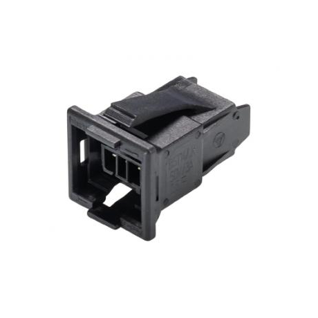Заглушка для пл.каб. EIB 05.562.4400.0 - Wieland Electric