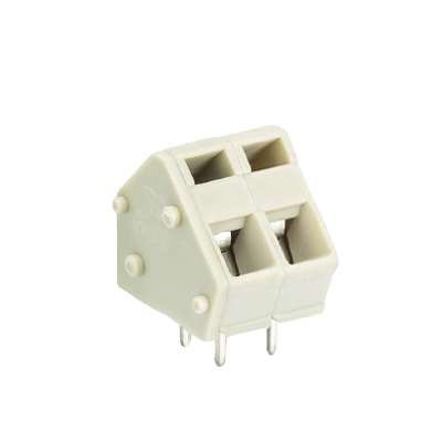 Клемма Wiecon 8191FK / 2 OB - Wieland Electric