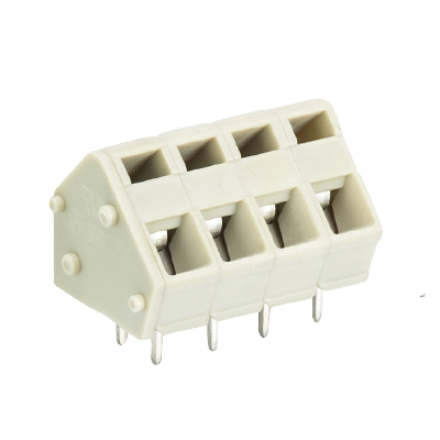 Клемма Wiecon 8191FK / 4 OB - Wieland Electric