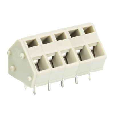 Клемма Wiecon 8191FK / 5 OB - Wieland Electric