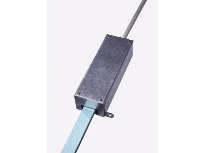 Адаптер GST18i5A SIE F8 - Wieland Electric