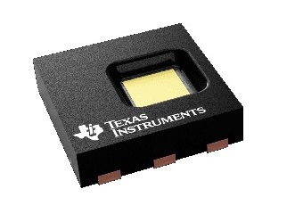 HDC1080DMBR - Texas