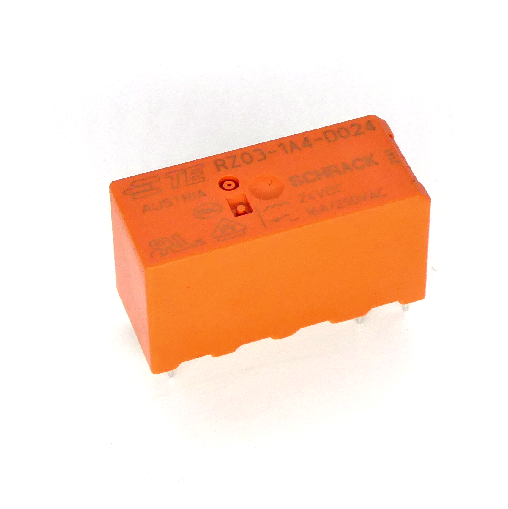 1-1415899-7 - TE Connectivity