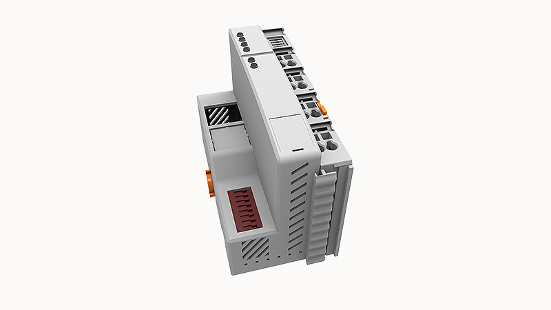 Корпус модуля DF750-002-11 - Degson