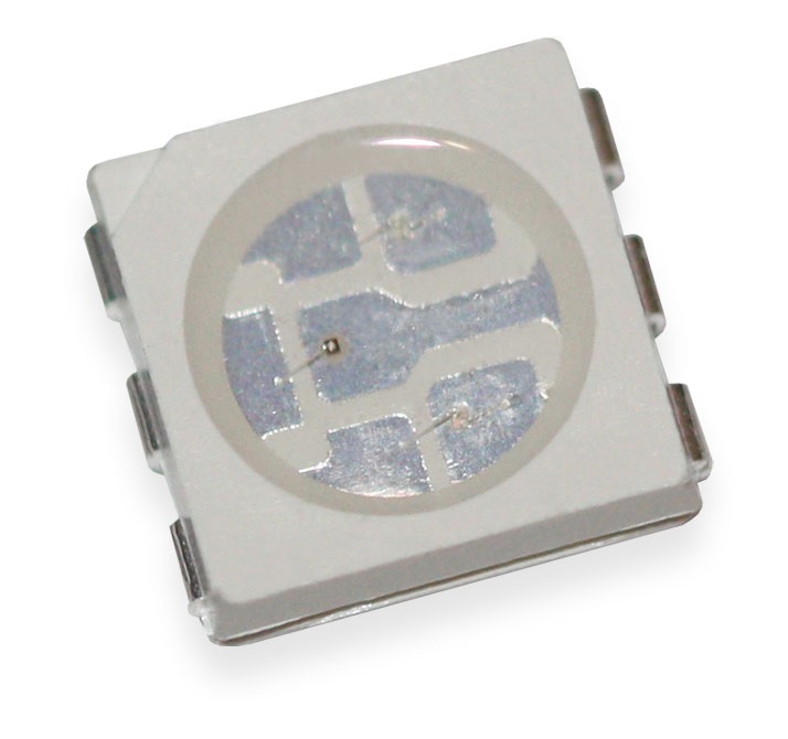 HL-AF-5060U79GS8FH271BC-S1-THL-R - HongLi