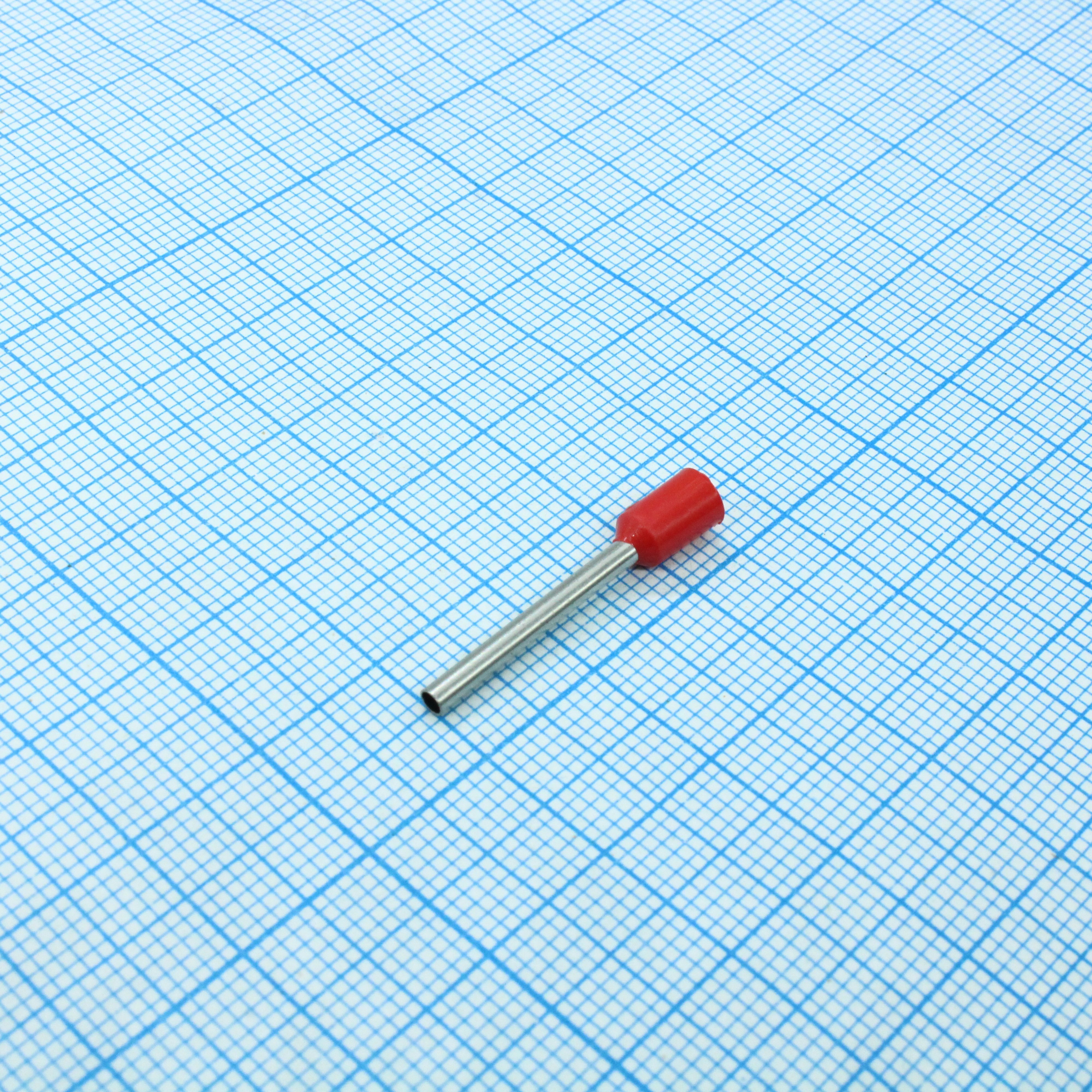 E1518 RED - BEISIT