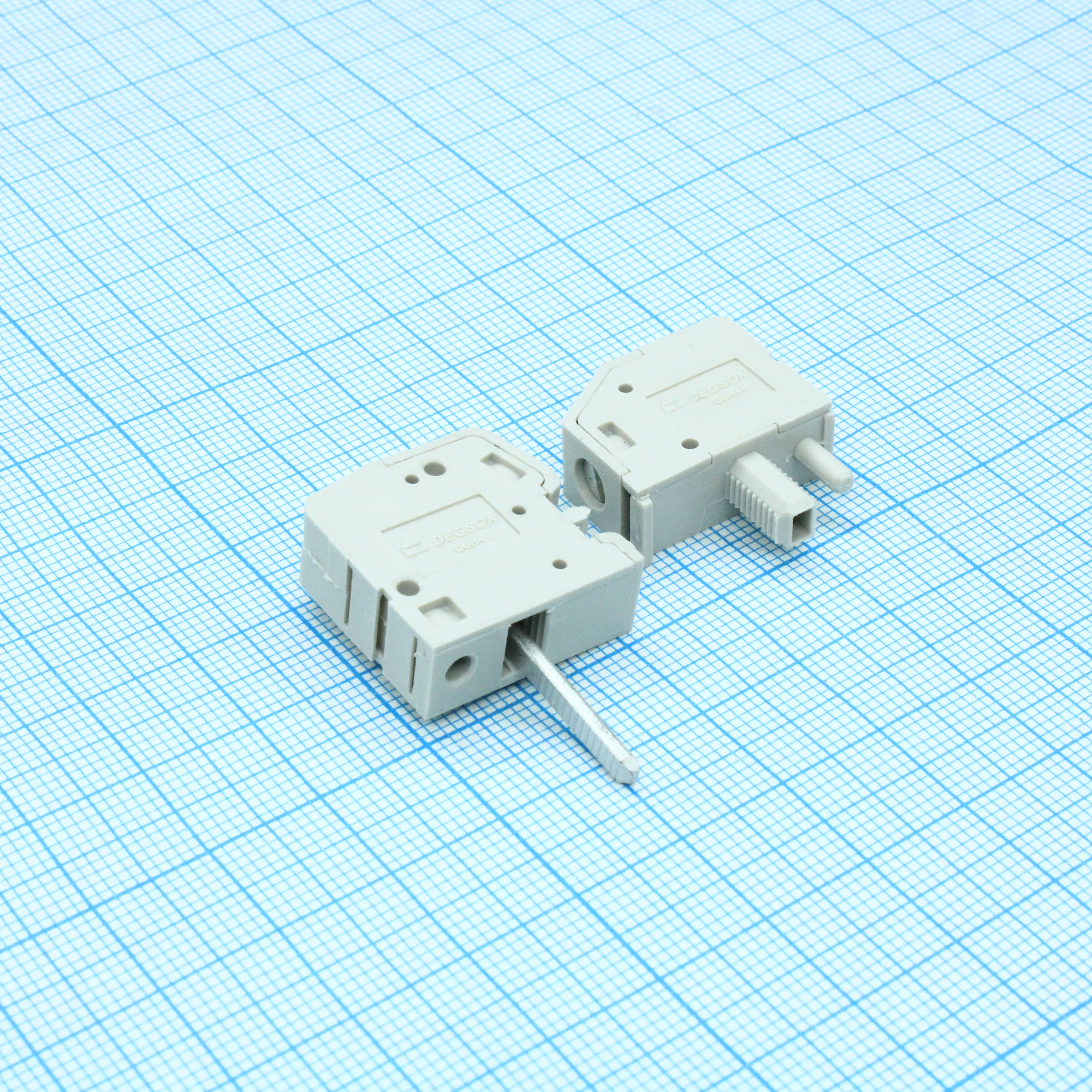 DGH4-01P-11-00A(H) - Degson