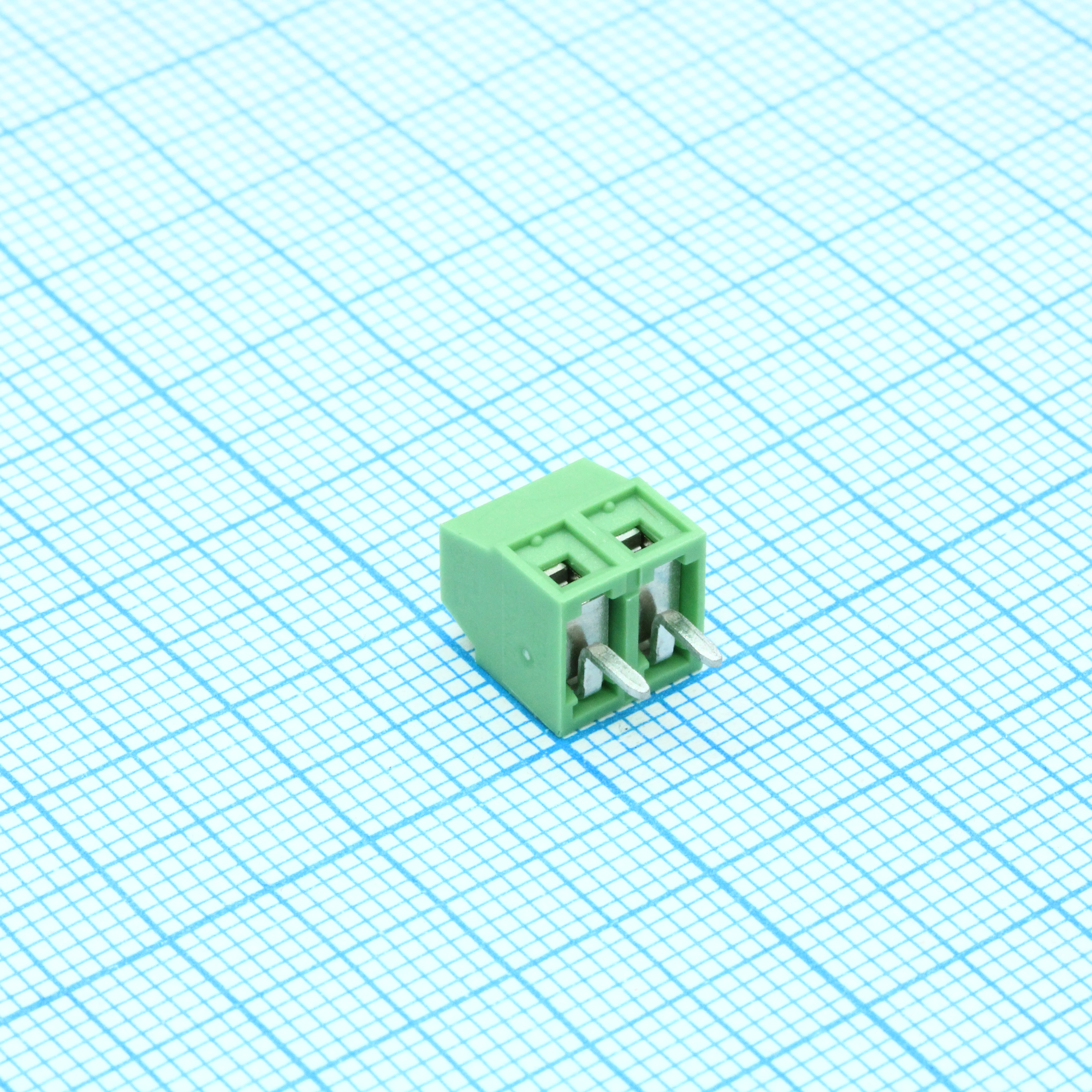 EK381V-02P - DINKLE