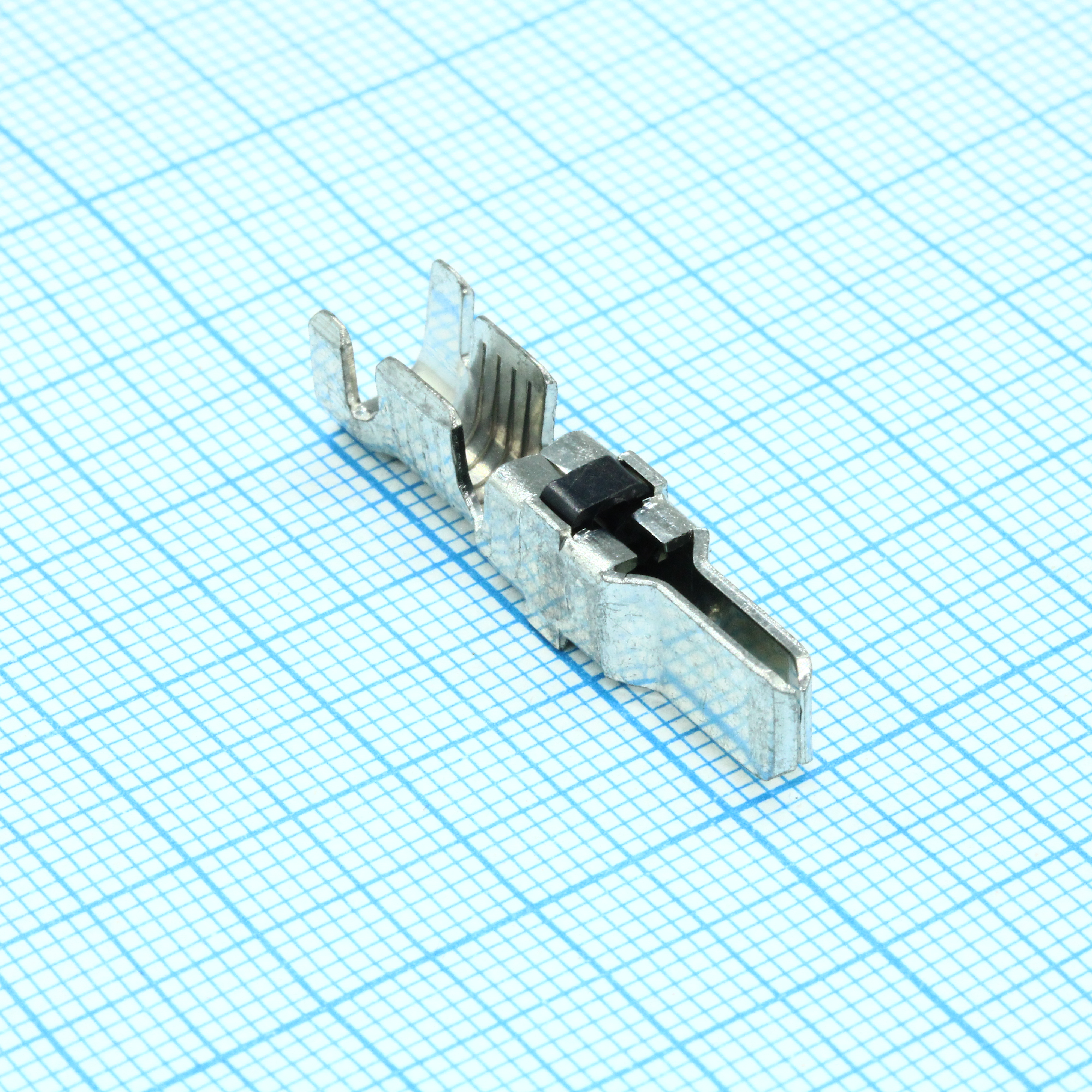 66259-1 - TE Connectivity