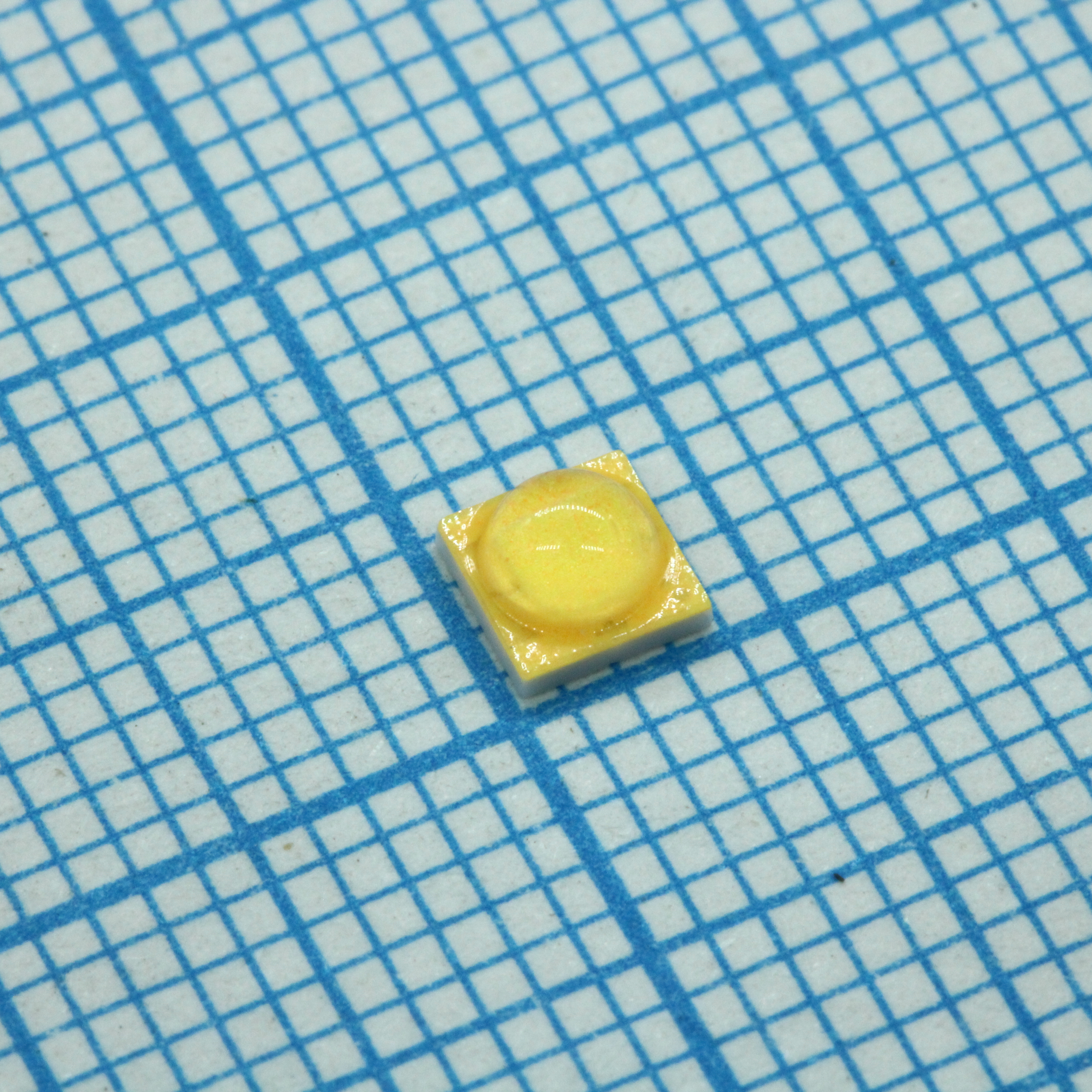 HL-C3535K9W1GA(Ra2)-FC (4000K) - HongLi