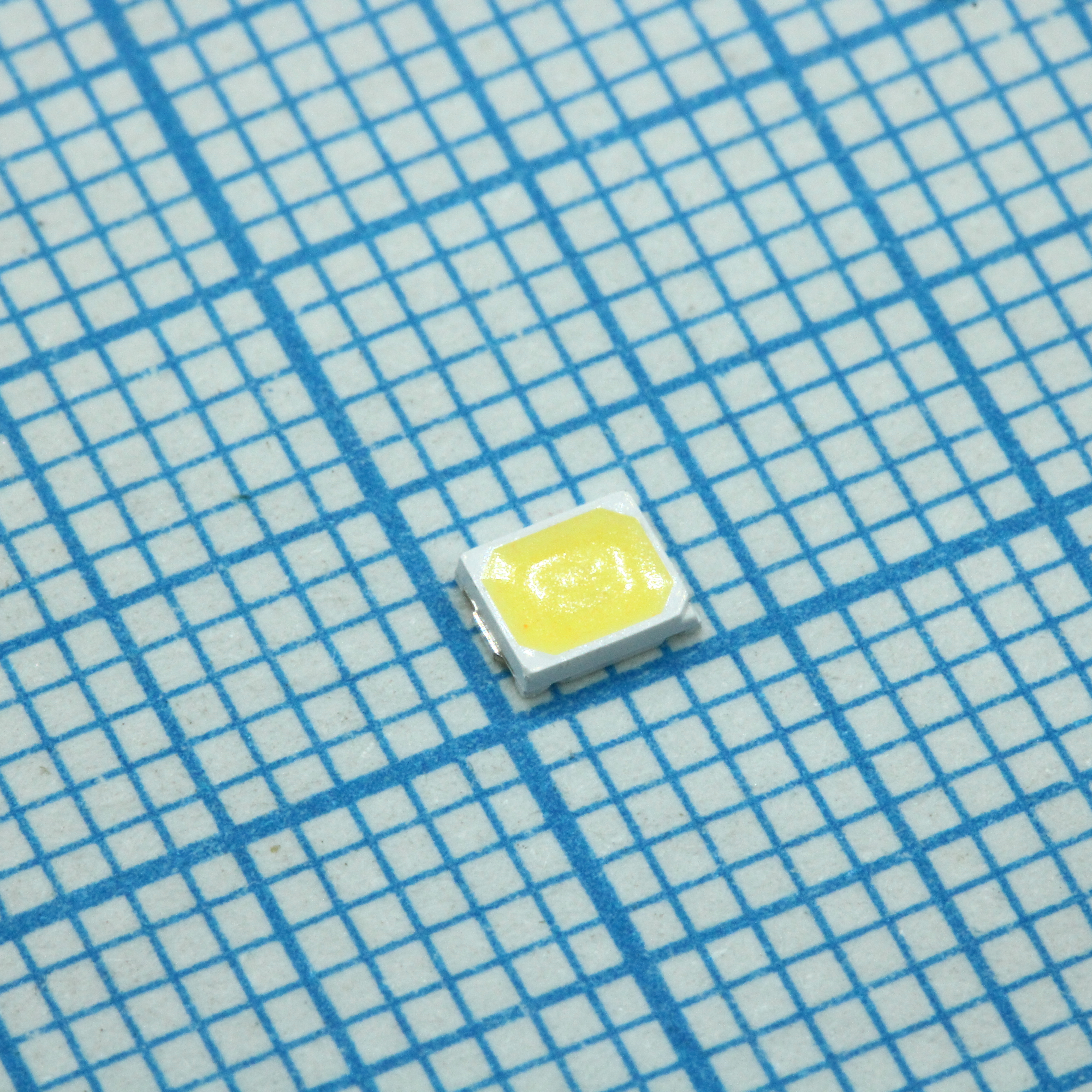 HL-A-2835H358W-2-S1-08L-HR3 (5700K) - HongLi