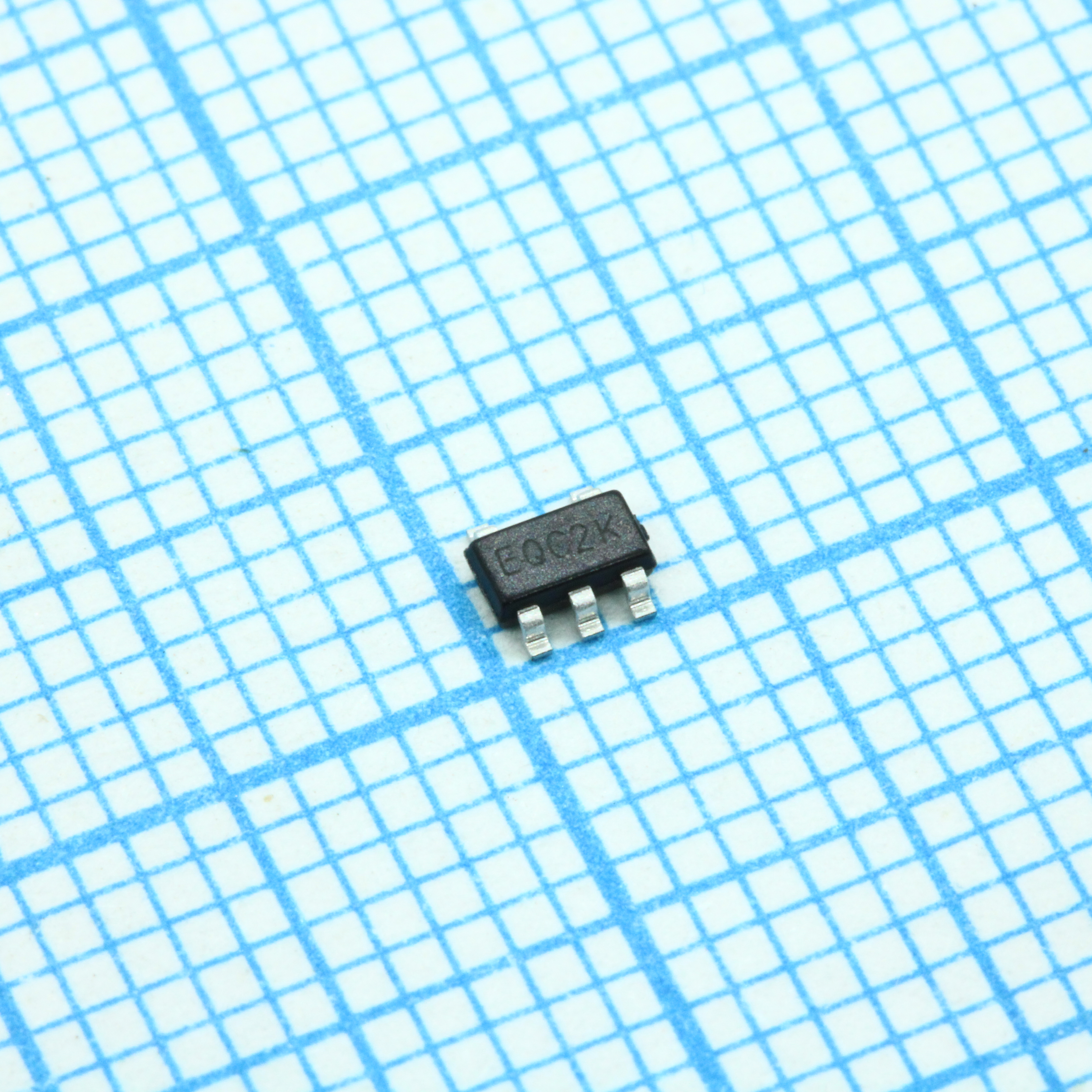 PAM2861ABR - DIODES