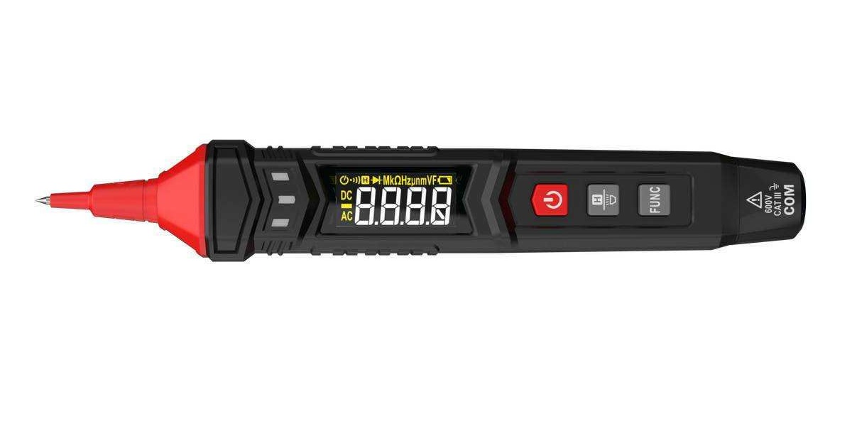 KT 121 серия PROLINE - КВТ