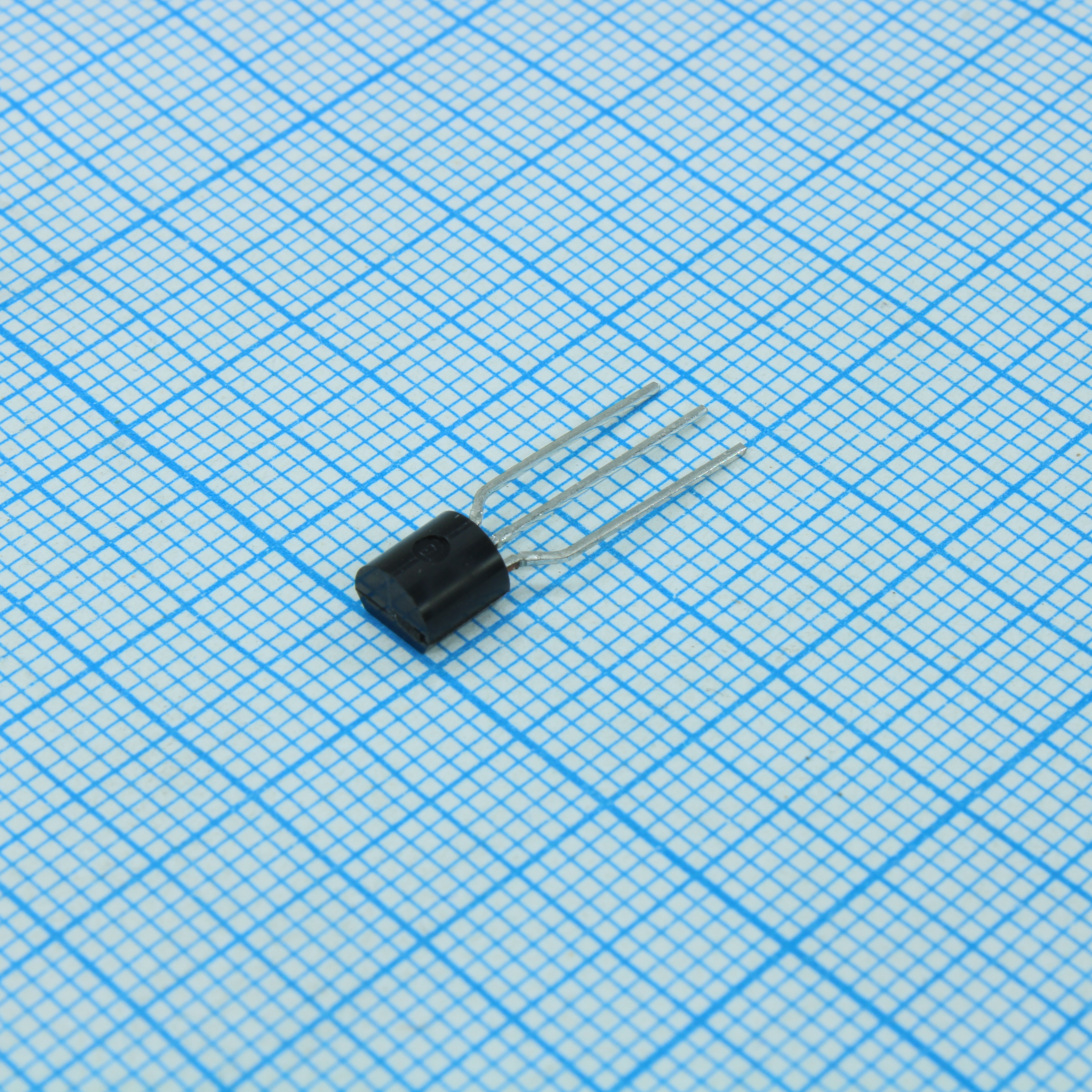 Z0103MA 5AL2 - STM