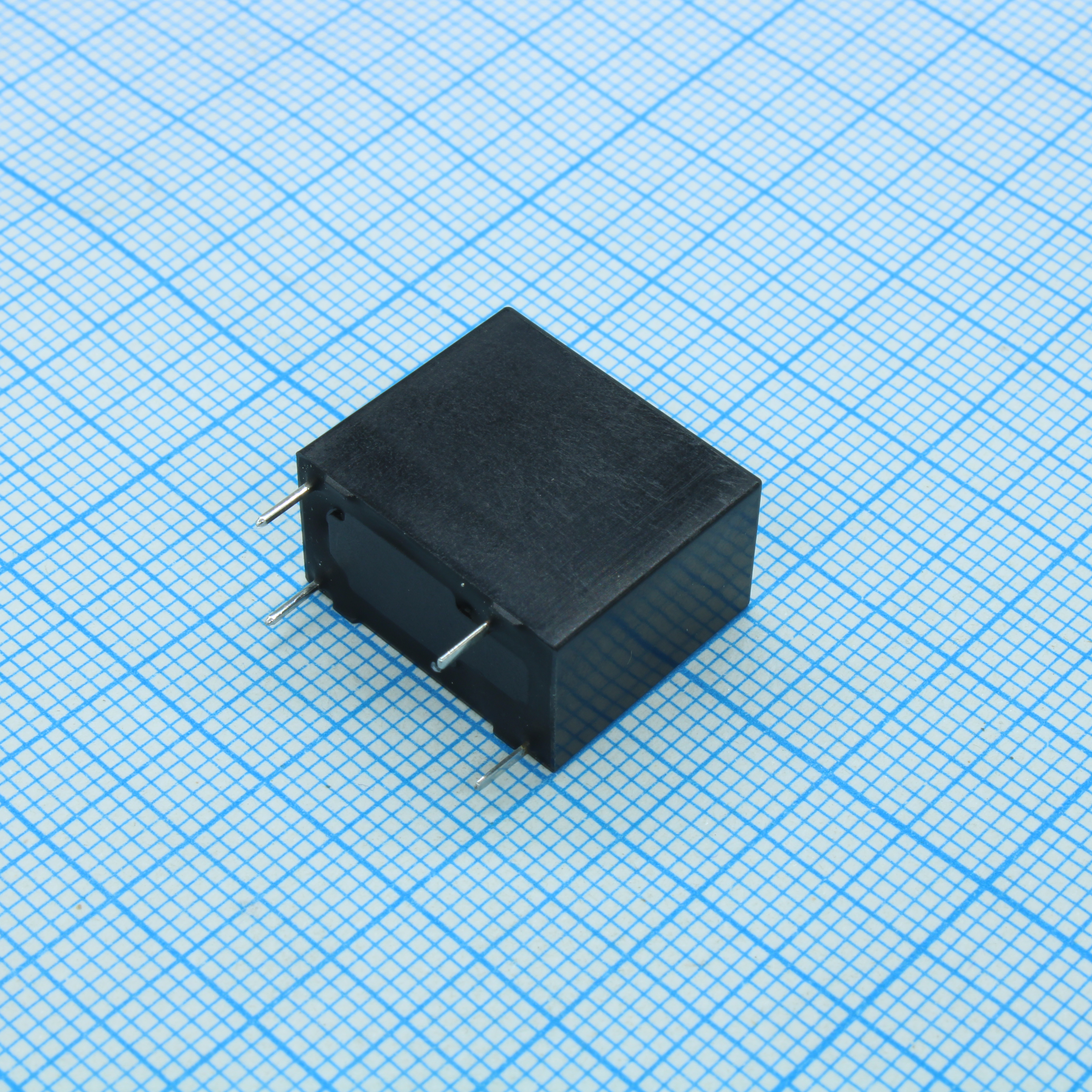 HF32F-G/012-HST - HONGFA