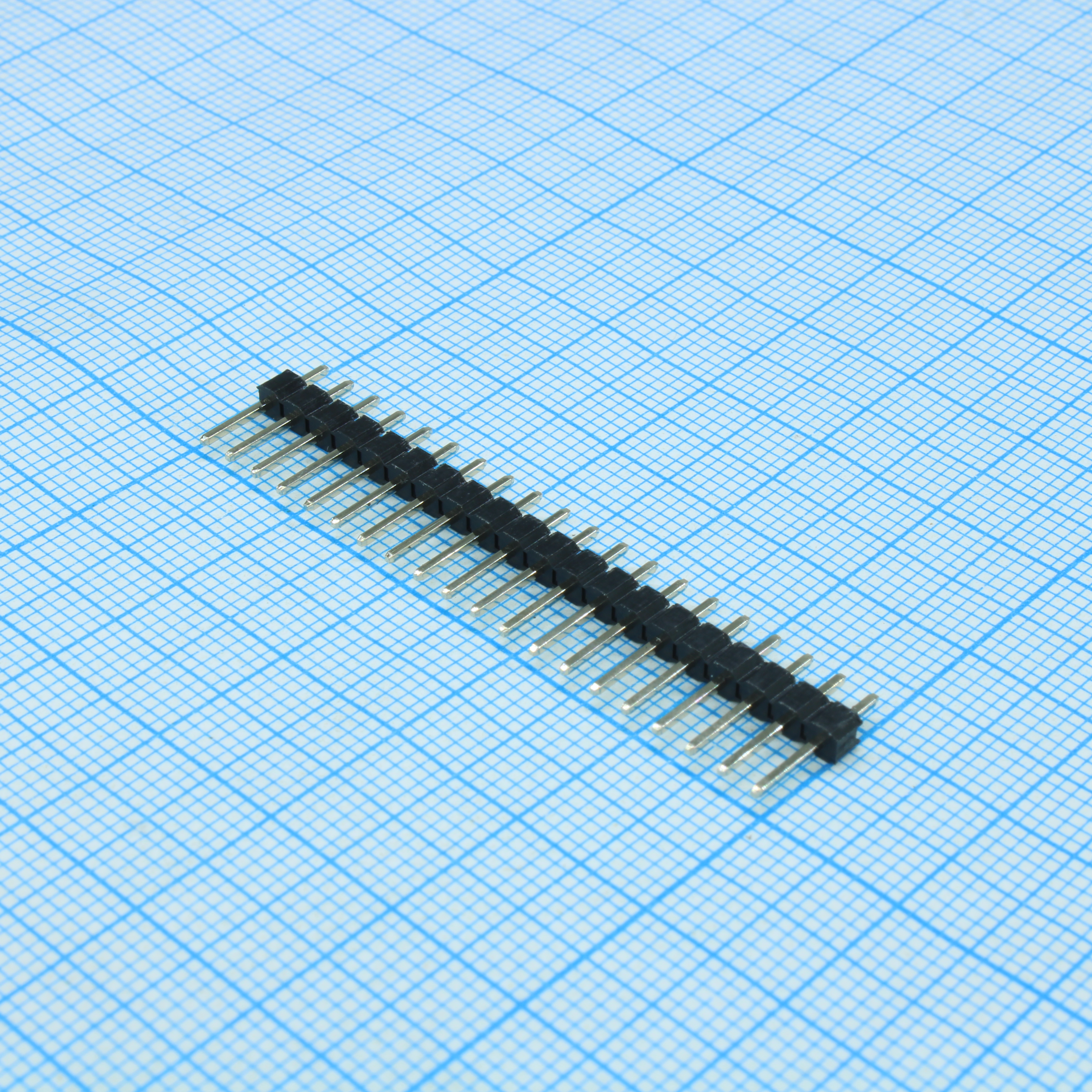DS1021-1X20SF11-B - CONNFLY