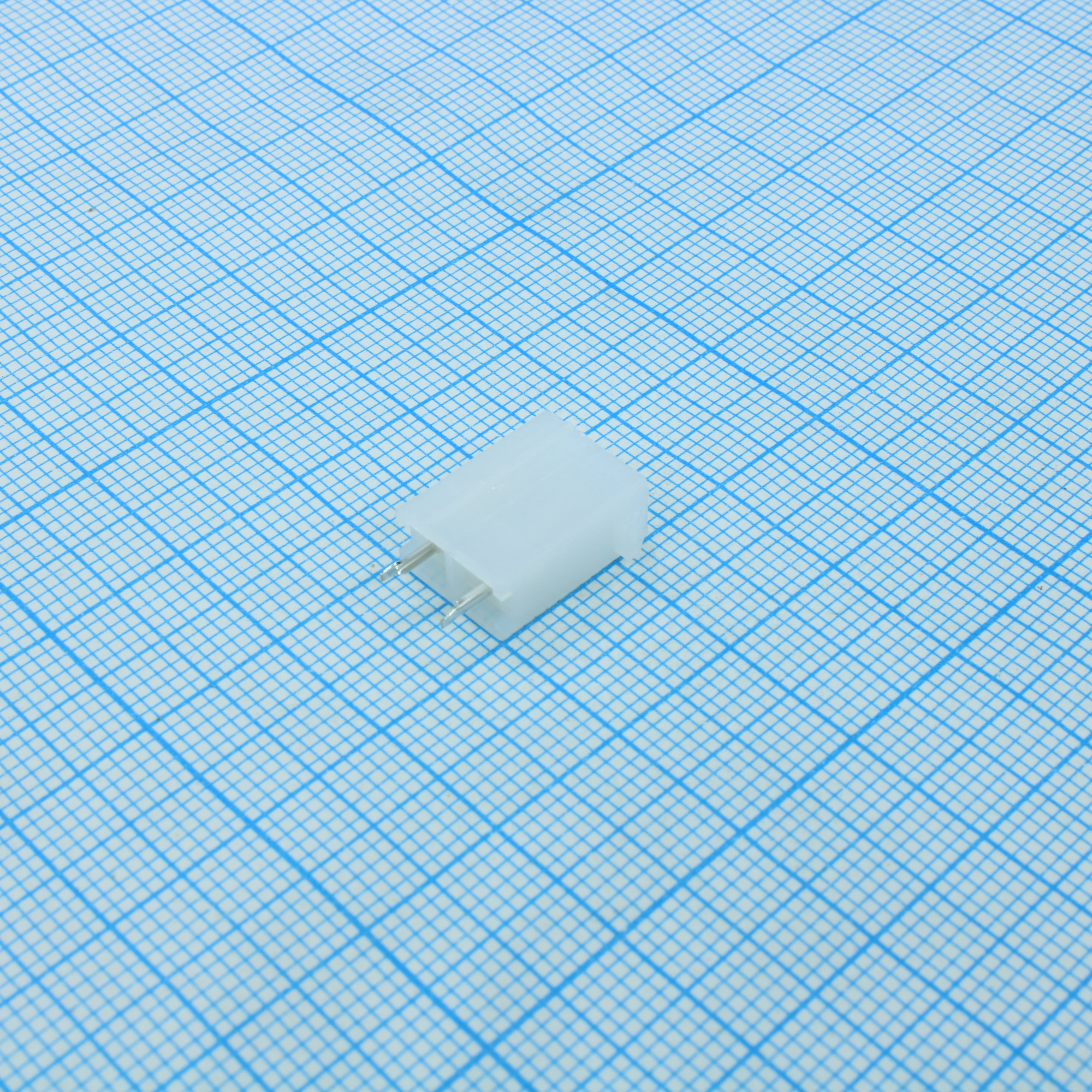 DS1073-01-2X1MVT6 - CONNFLY