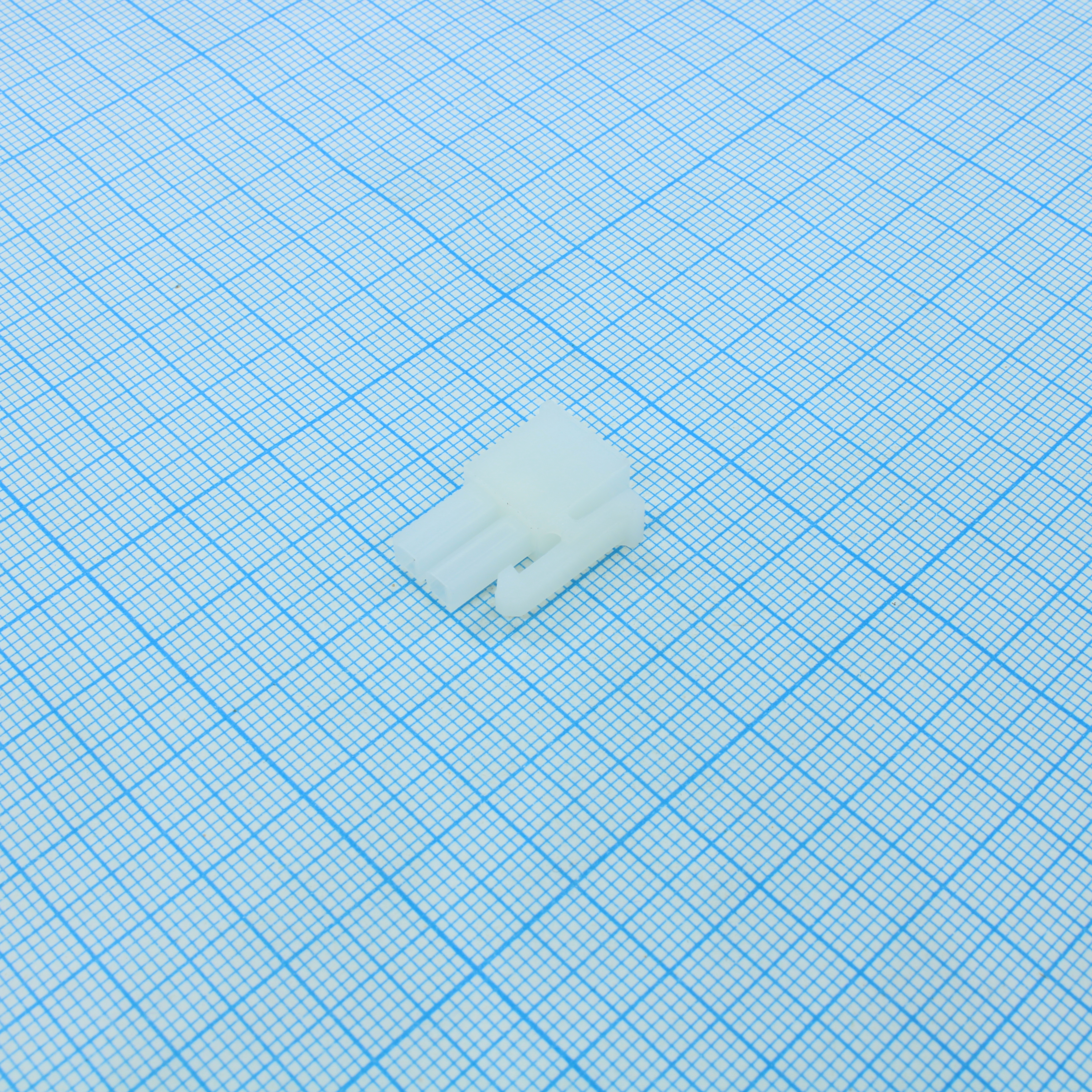 I-DS1073-02-SCT02X1 - CONNFLY