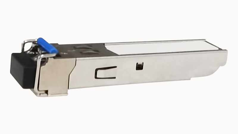 SFP модуль DSW-SFP-01-S-20 - Degson