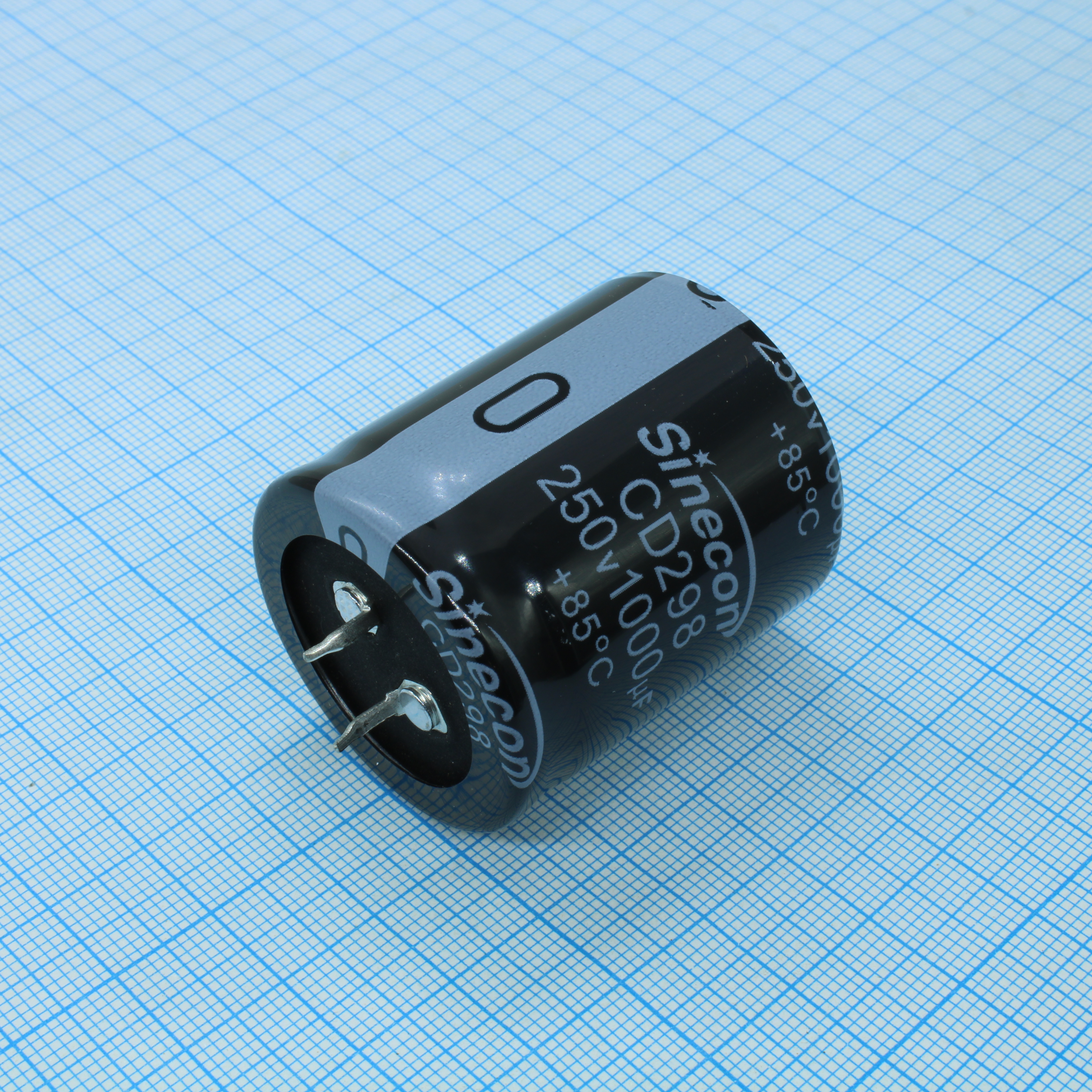 LGF102M2E3540CZVG2S00 - Sinecon