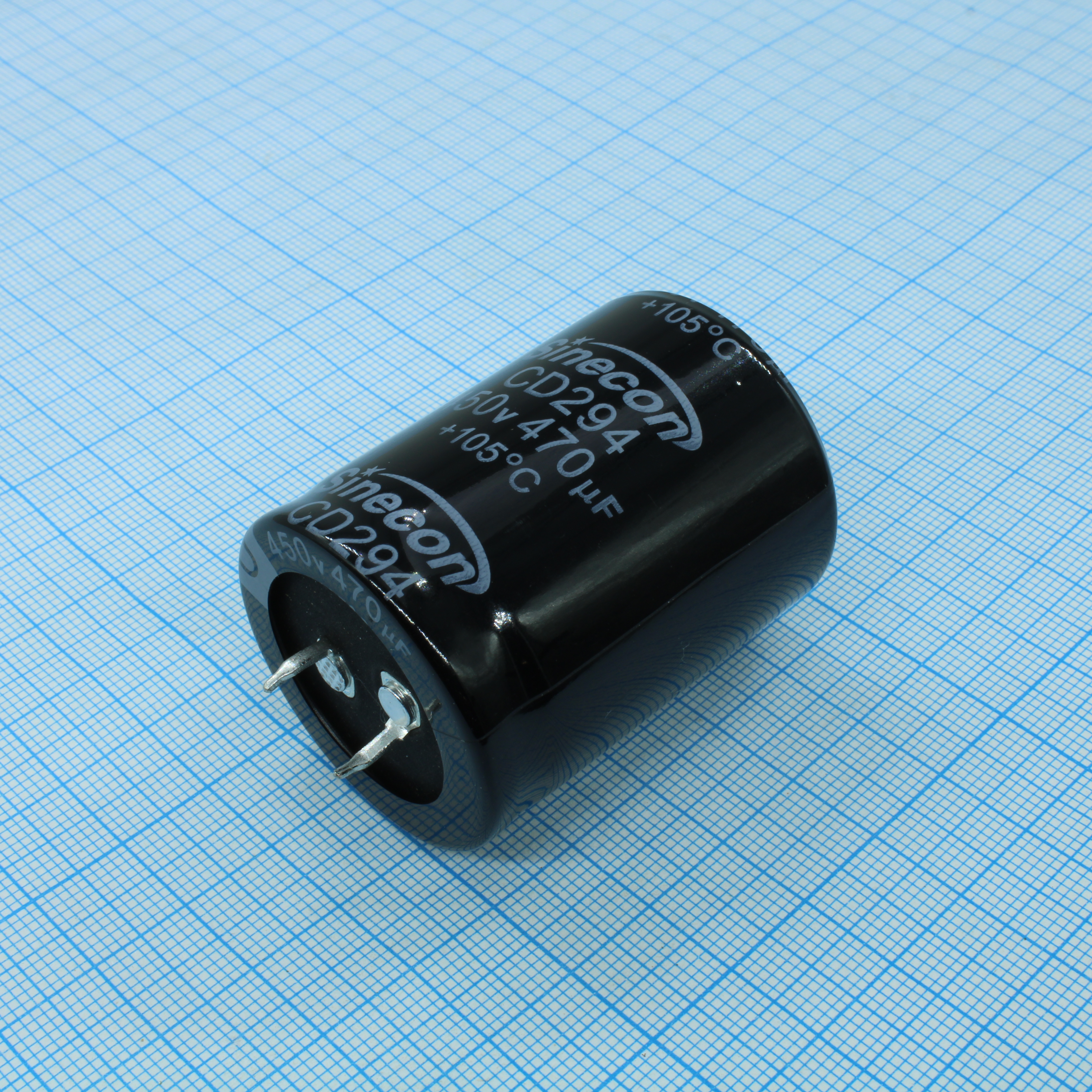 LHF471M2W3545CZVG2S00 - Sinecon