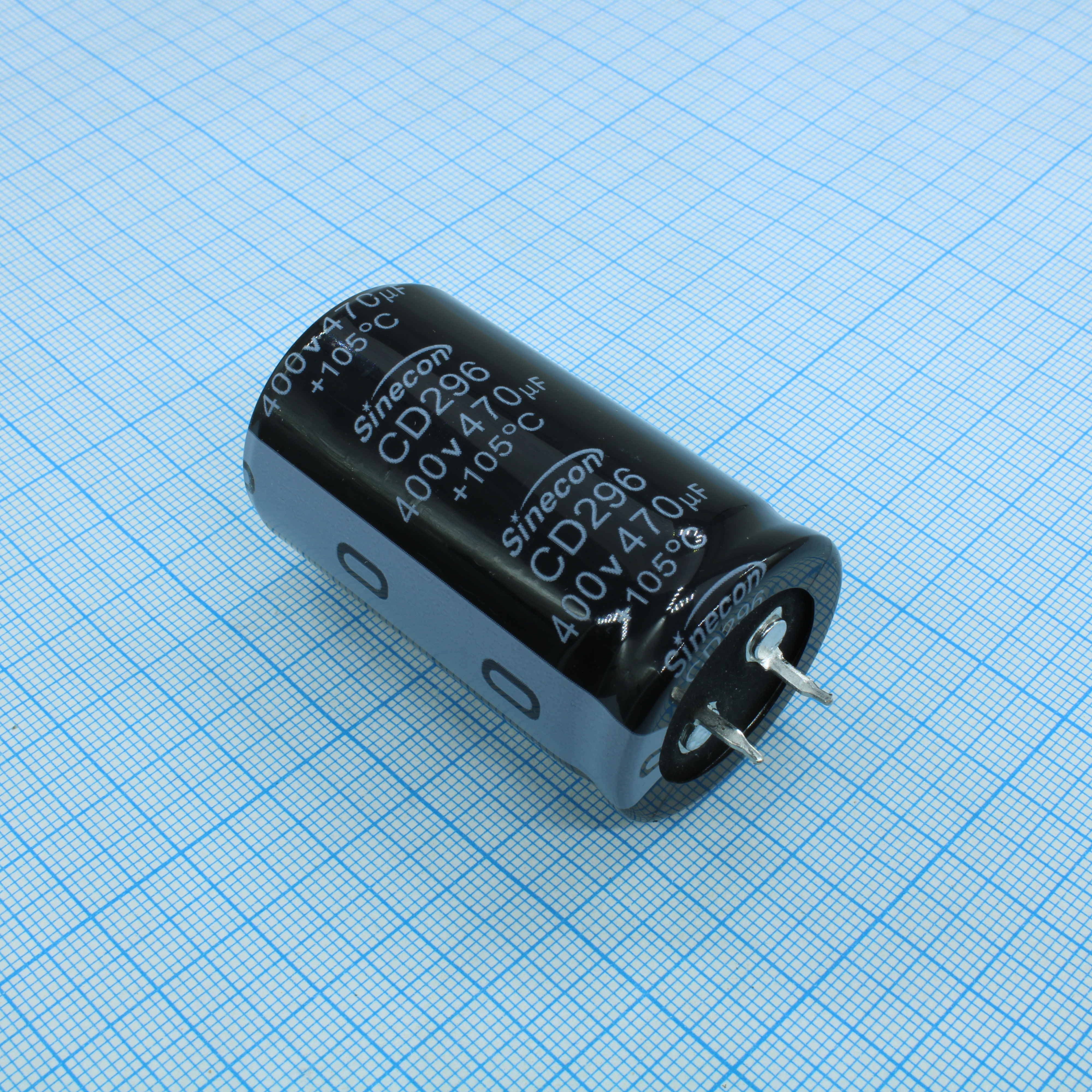 LHE471M2G3050CZVG2S00 - Sinecon