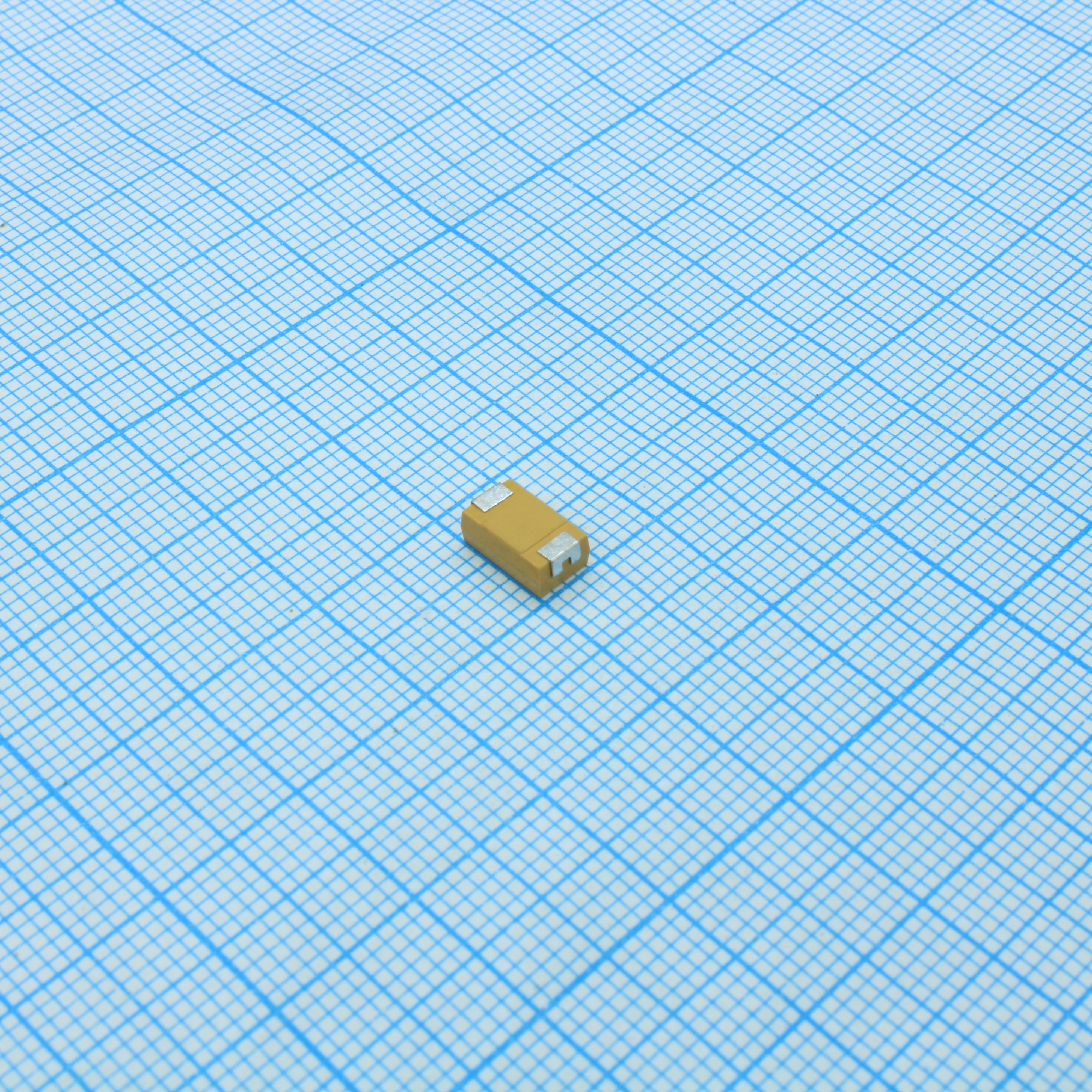 HGD476K020T - Hottech