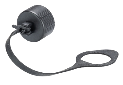 Заглушка RST16i5/4 - Wieland Electric