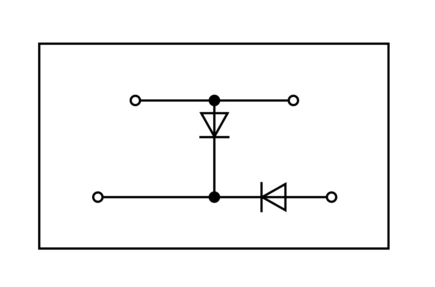 Клемма функц. WKFN 2,5 E/35/G2 - Wieland Electric