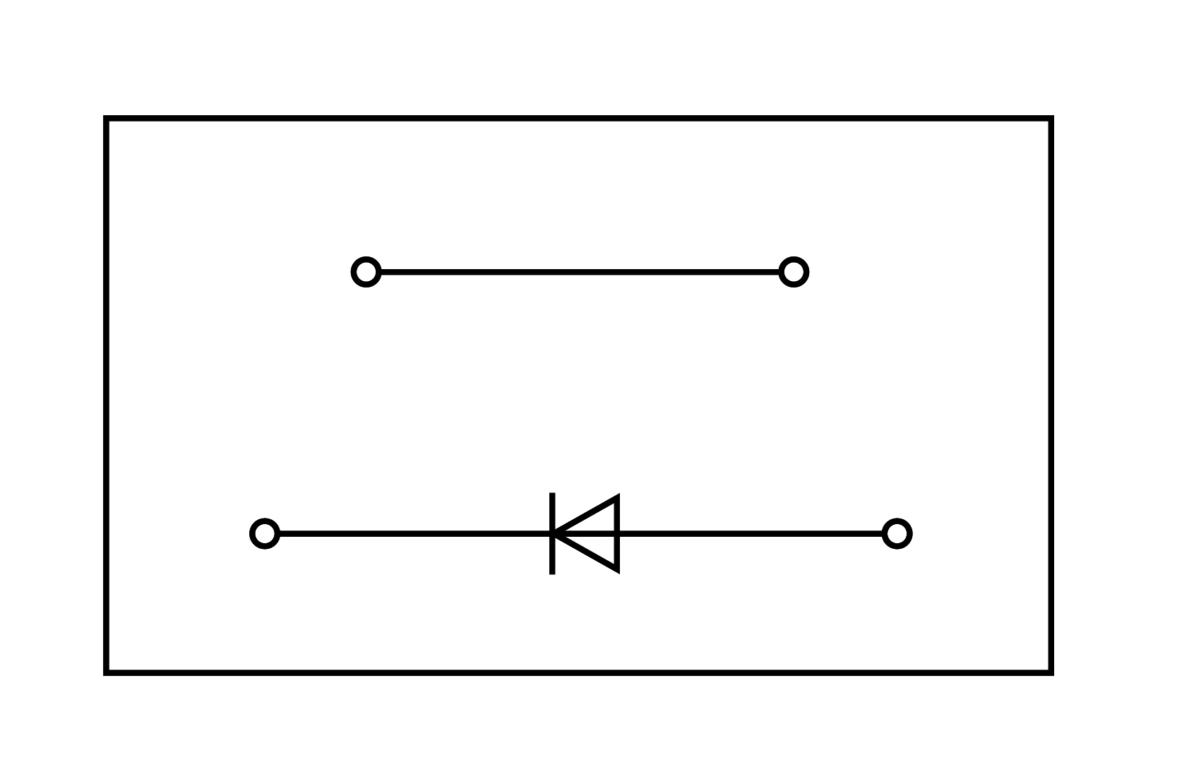 Клемма функц. WKFN 2,5 E/35/G-URL - Wieland Electric