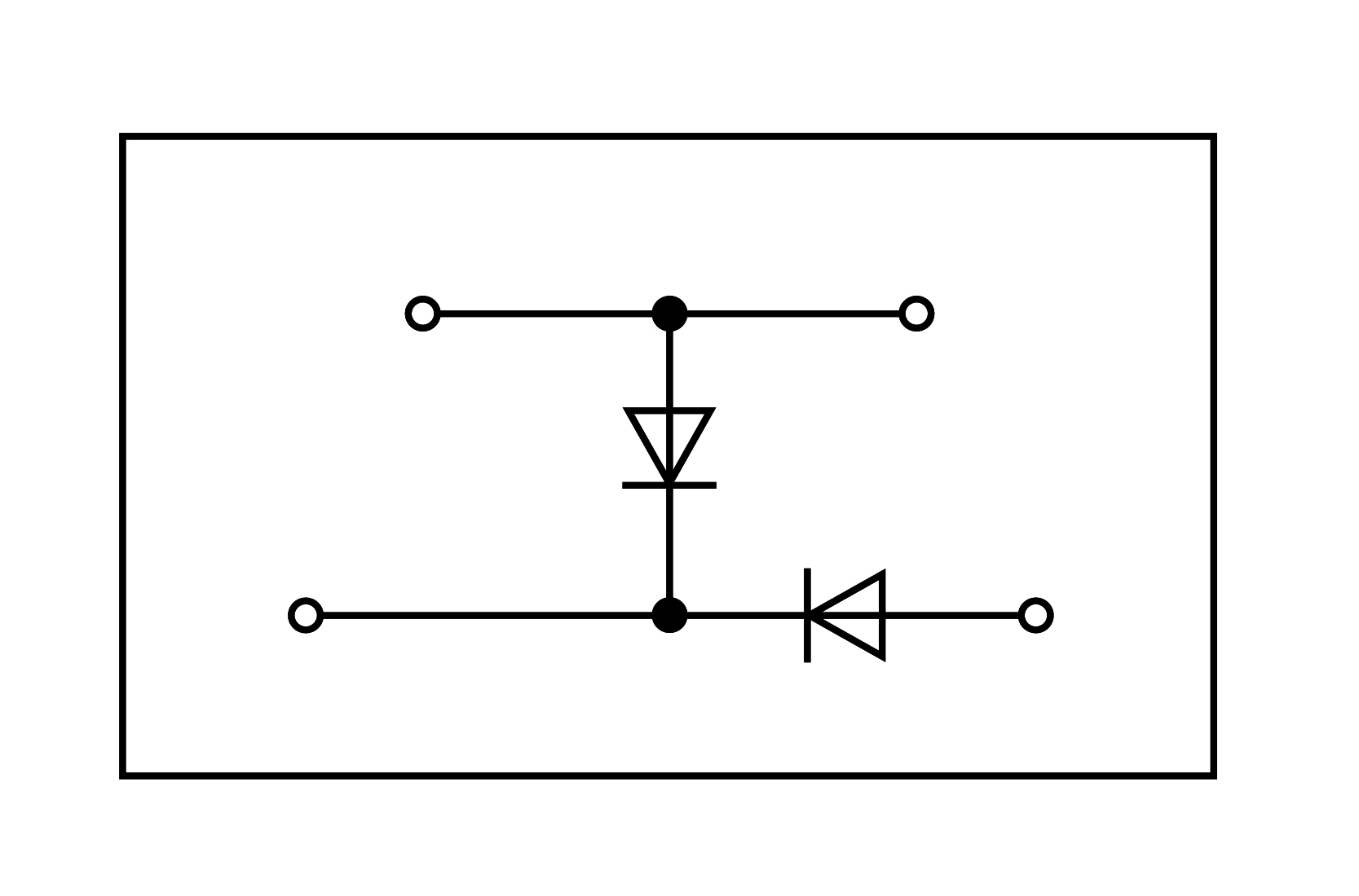 Клемма WT 4 E G2 58.504.7955.9 - Wieland Electric