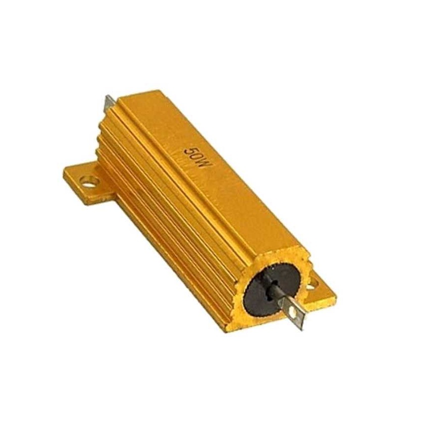 THS5033RJ - TE Connectivity