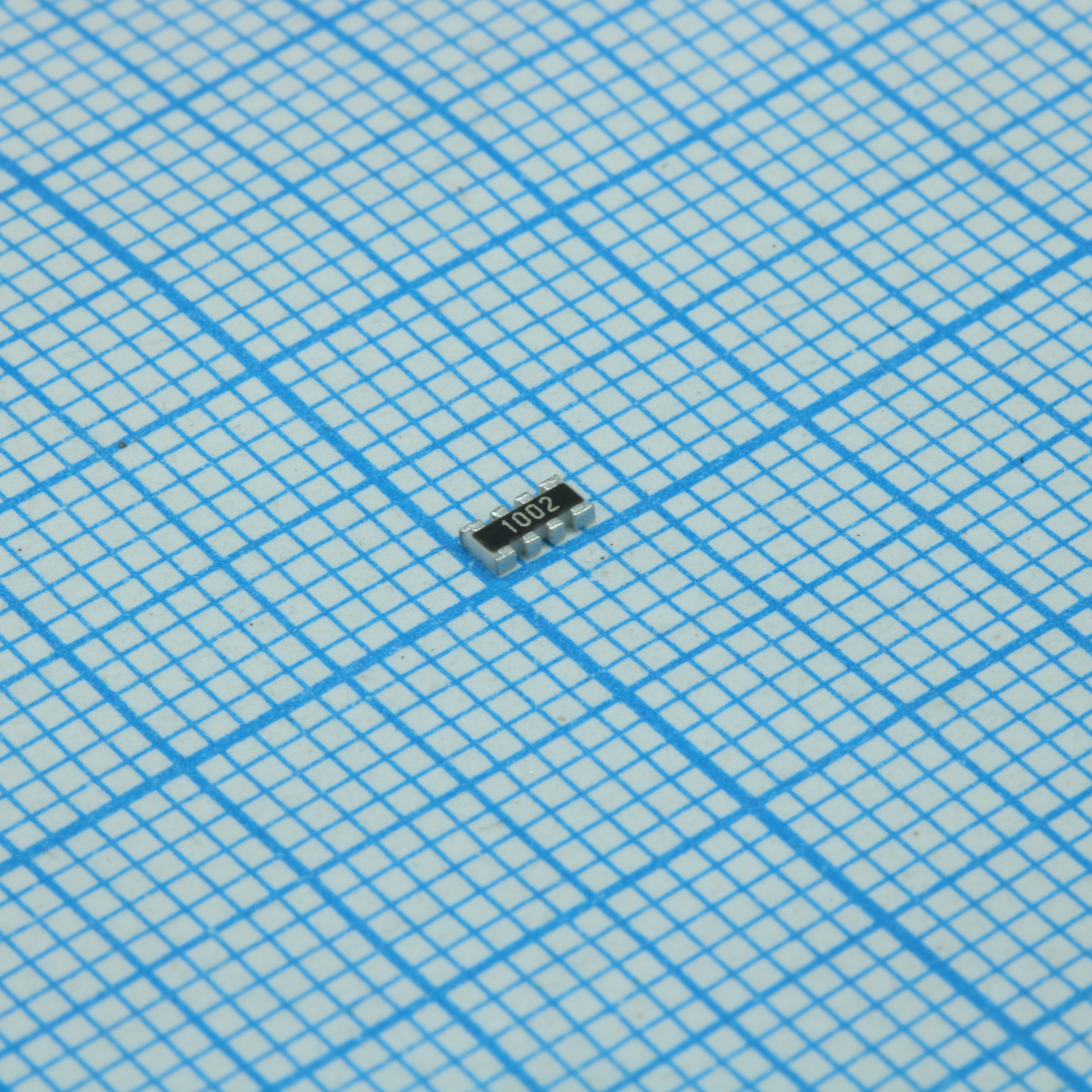 RA034A1002FT - Hottech