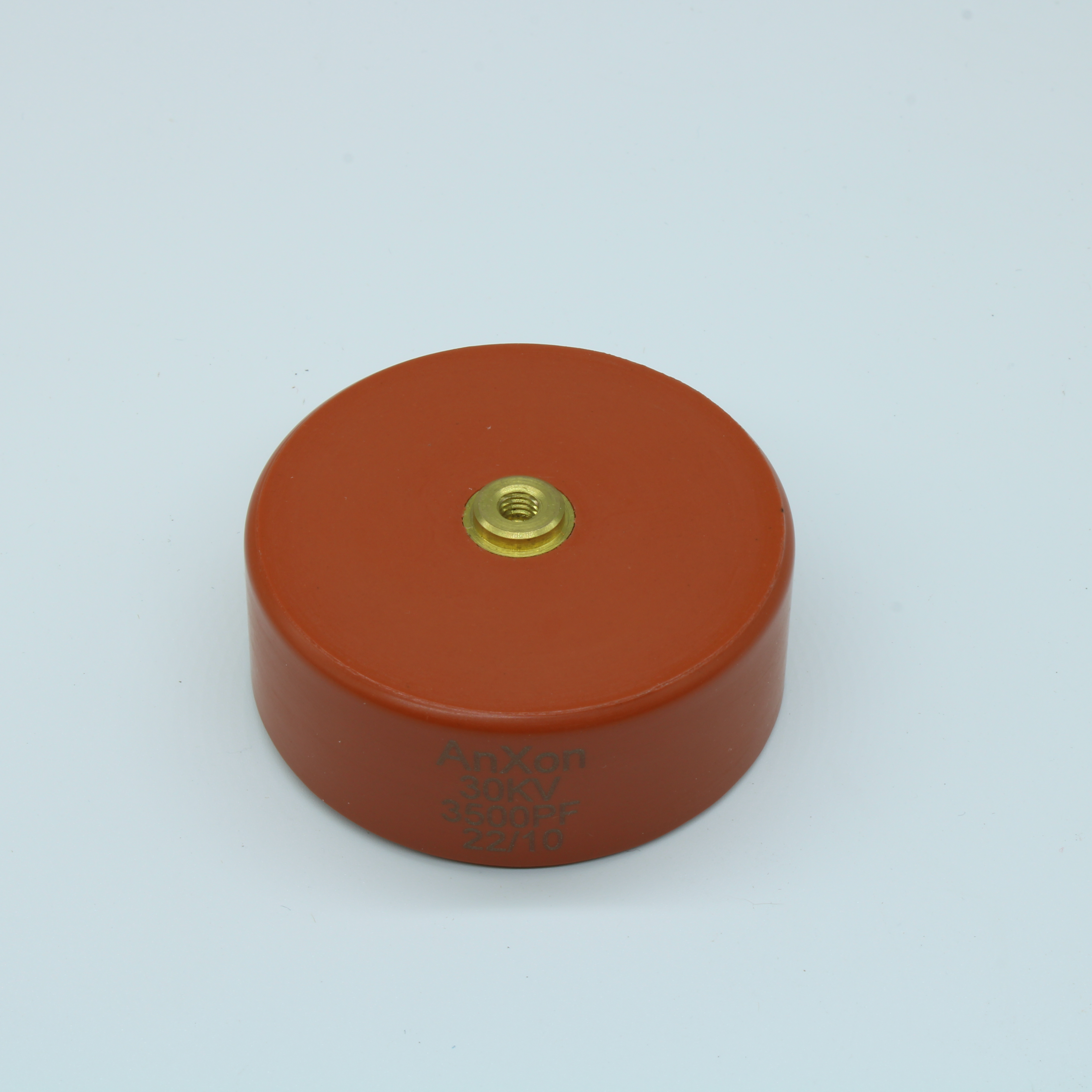 AXCT8GS40352K3D1C - AnXon