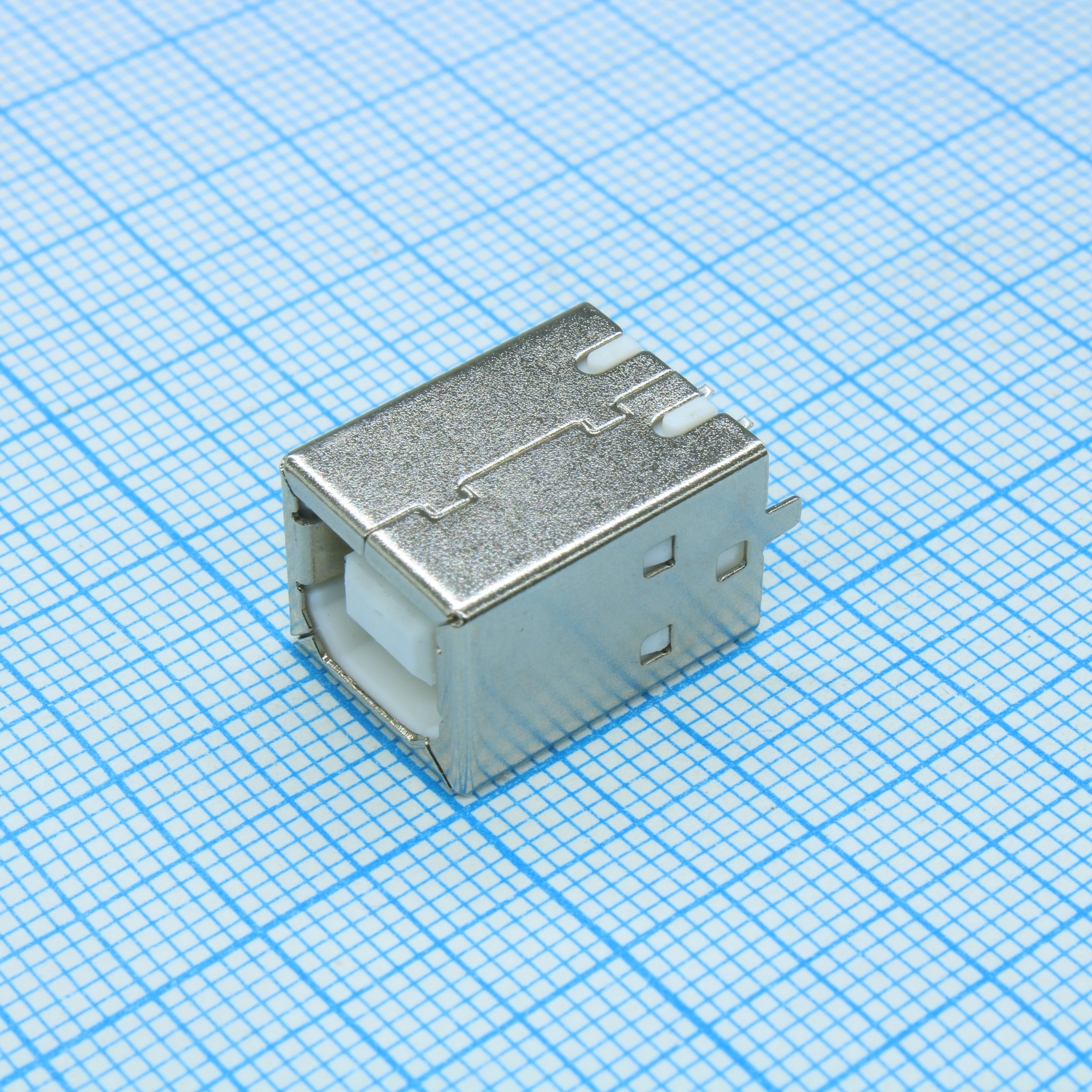 USBB-1J-F (SZC) - SZC