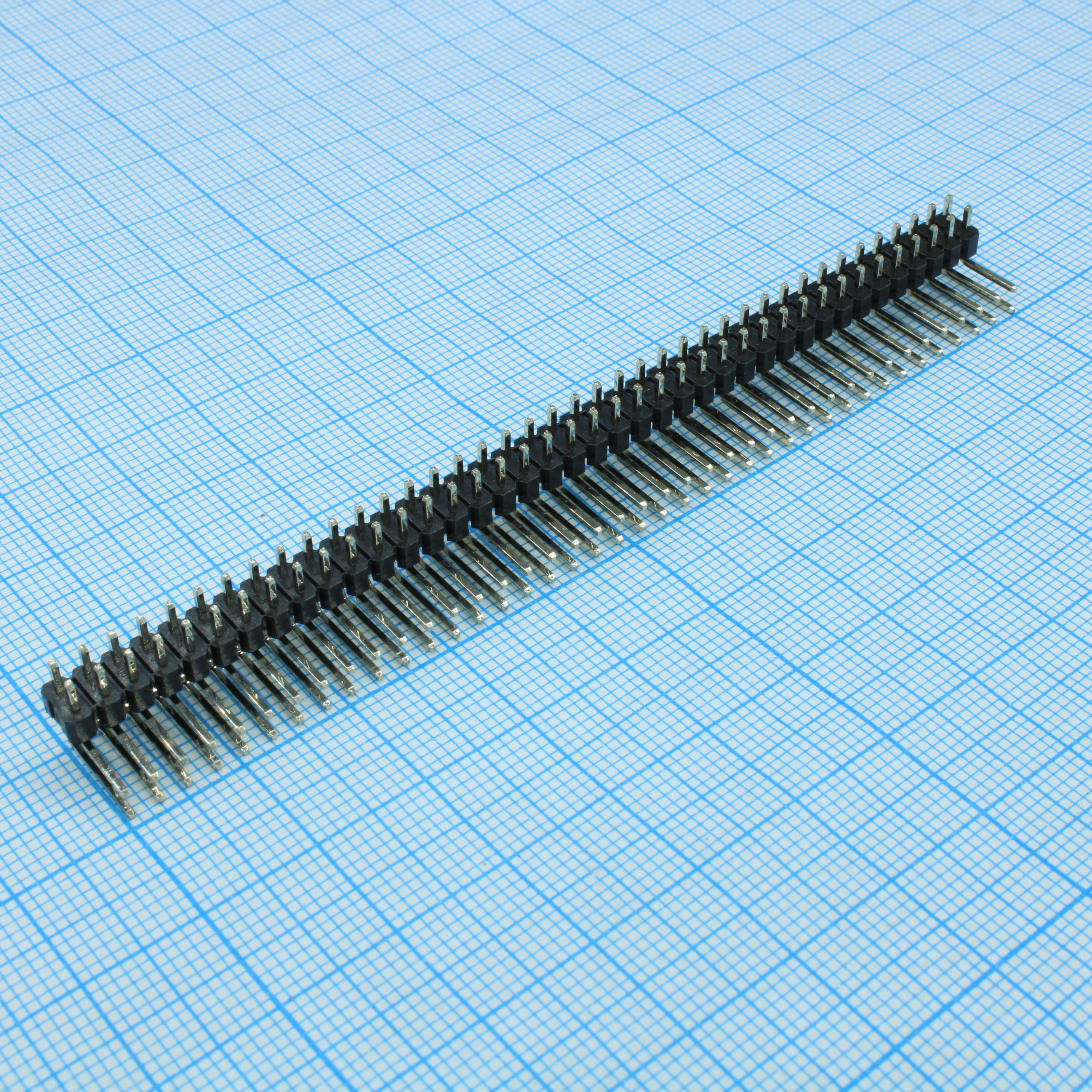 DS1022-2X40RF18-B - CONNFLY